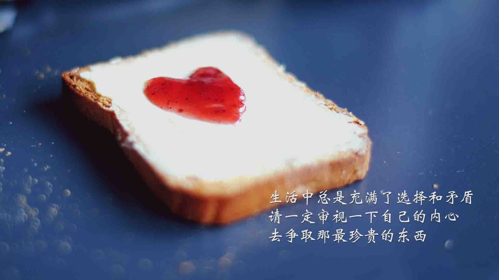 乐鱼app-内马尔加盟阿尔希拉尔，征战沙特联赛，内马尔shhh