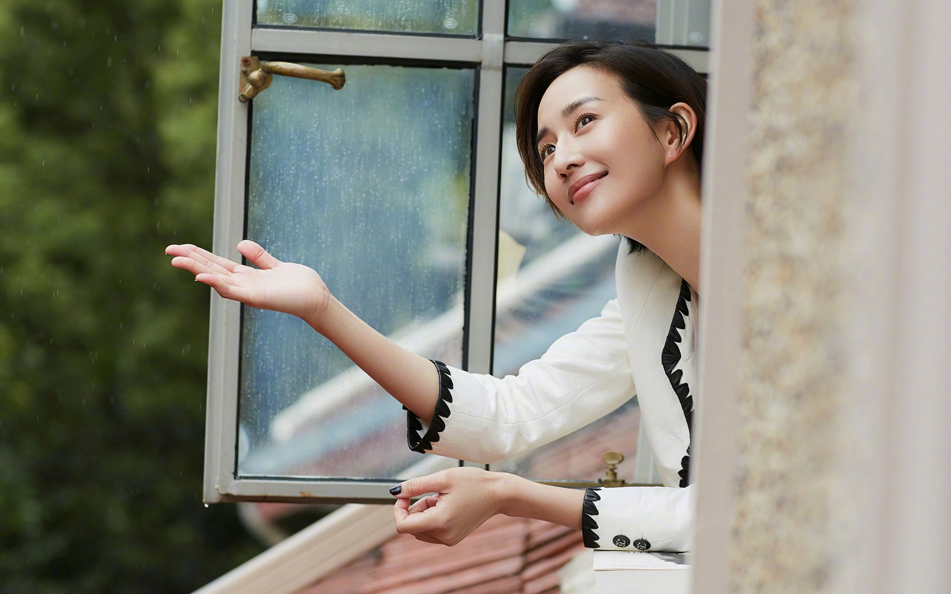 下载乐鱼体育APP-冠军之路：一位守门员在比赛中展现出色技术，守门员得分