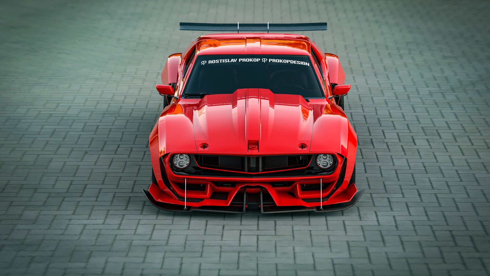 leyu乐鱼官网登录入口-冠军呼之欲出，亚冠比赛场面混战，亚冠比赛时间表2020