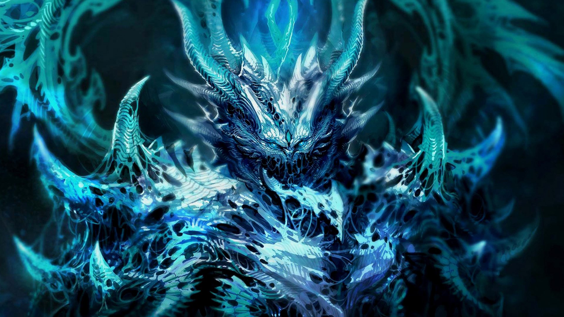 冠军展示：辽宁战队力挫强敌夺魁，辽宁战队都有谁