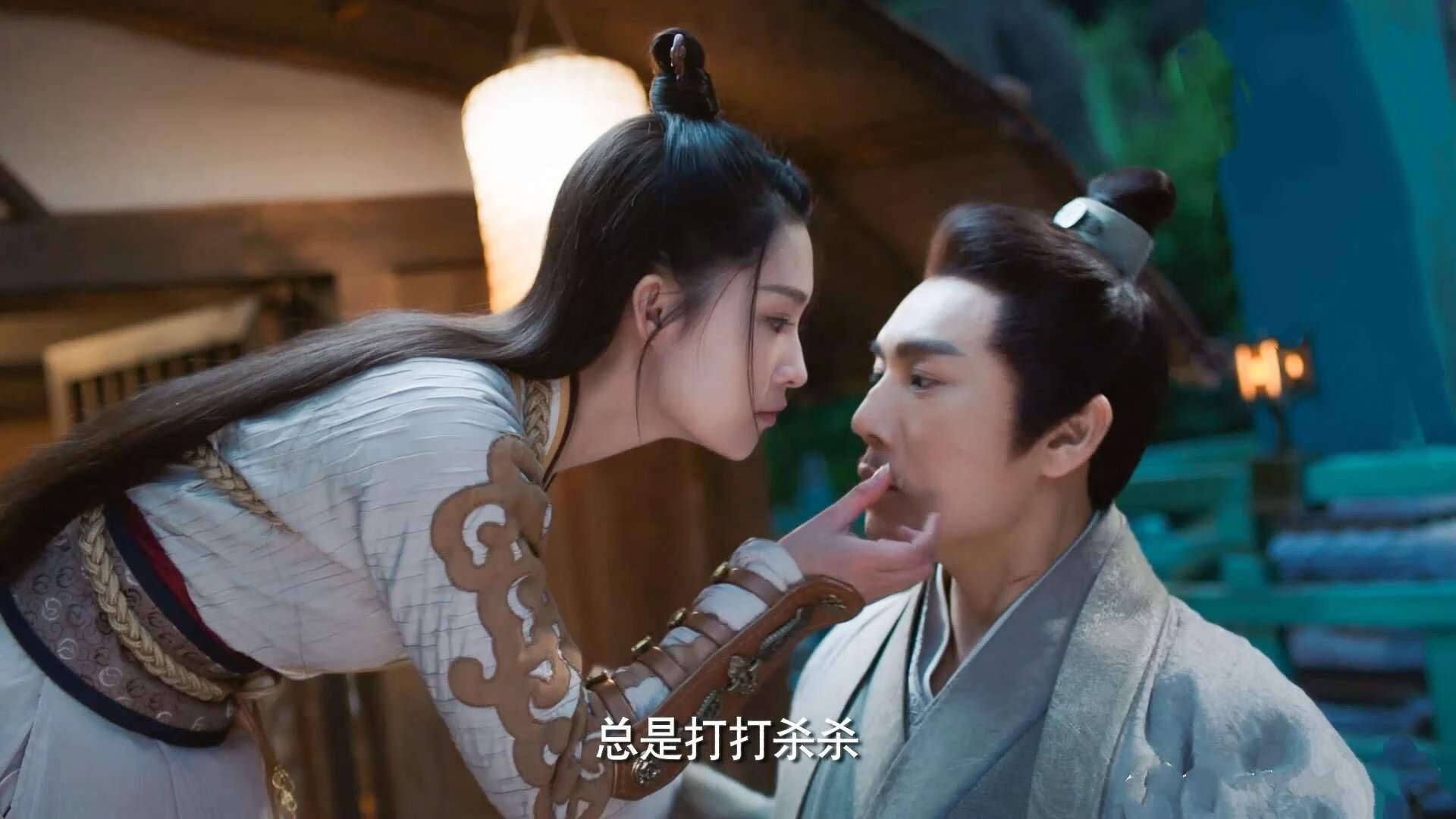 北京国安对手临近,球队备战状态强劲,北京国安对阵