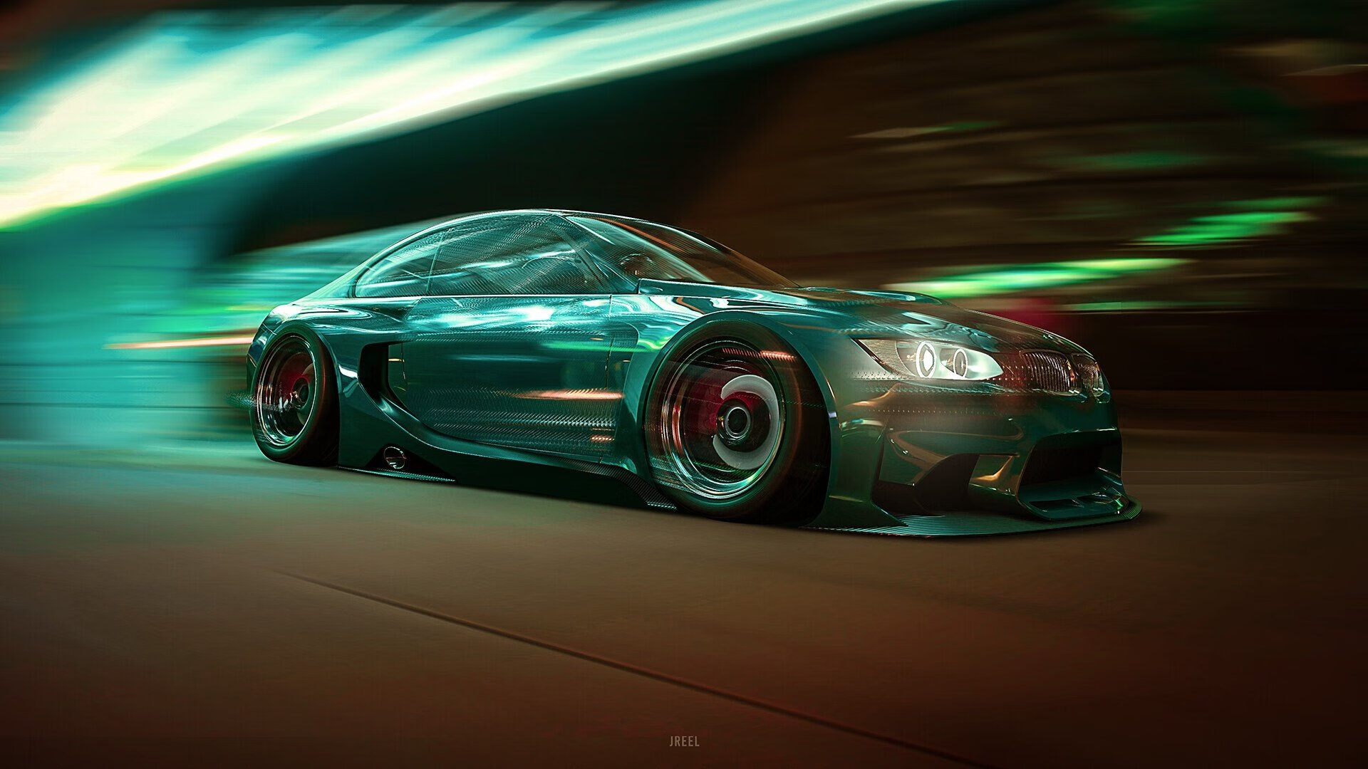 国足与亚洲强队热身赛,检验备战成果,亚洲 国足