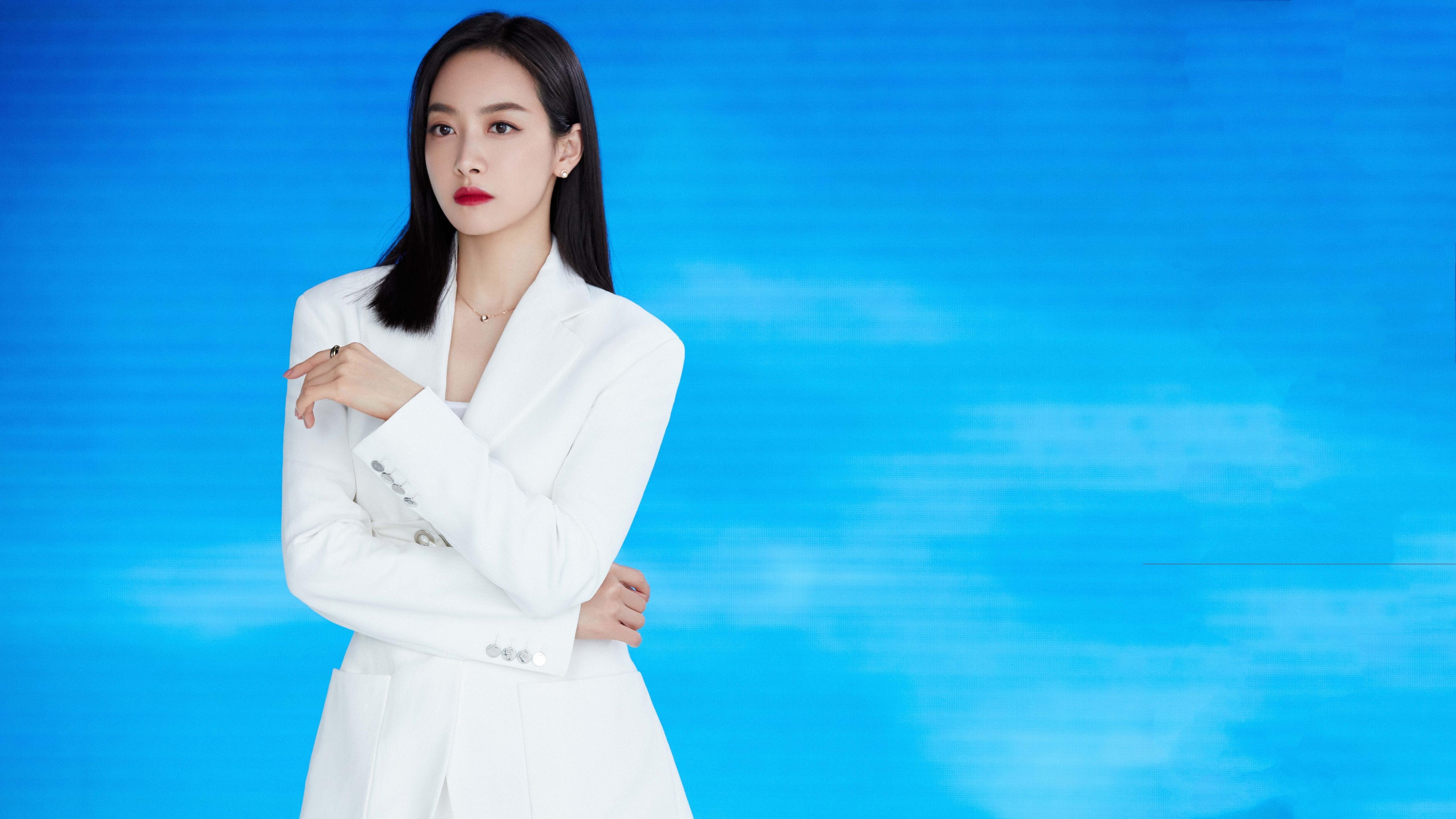 leyu乐鱼官网登录入口-国足中场创造力提升，比赛更具观赏性，国足中场实力排名