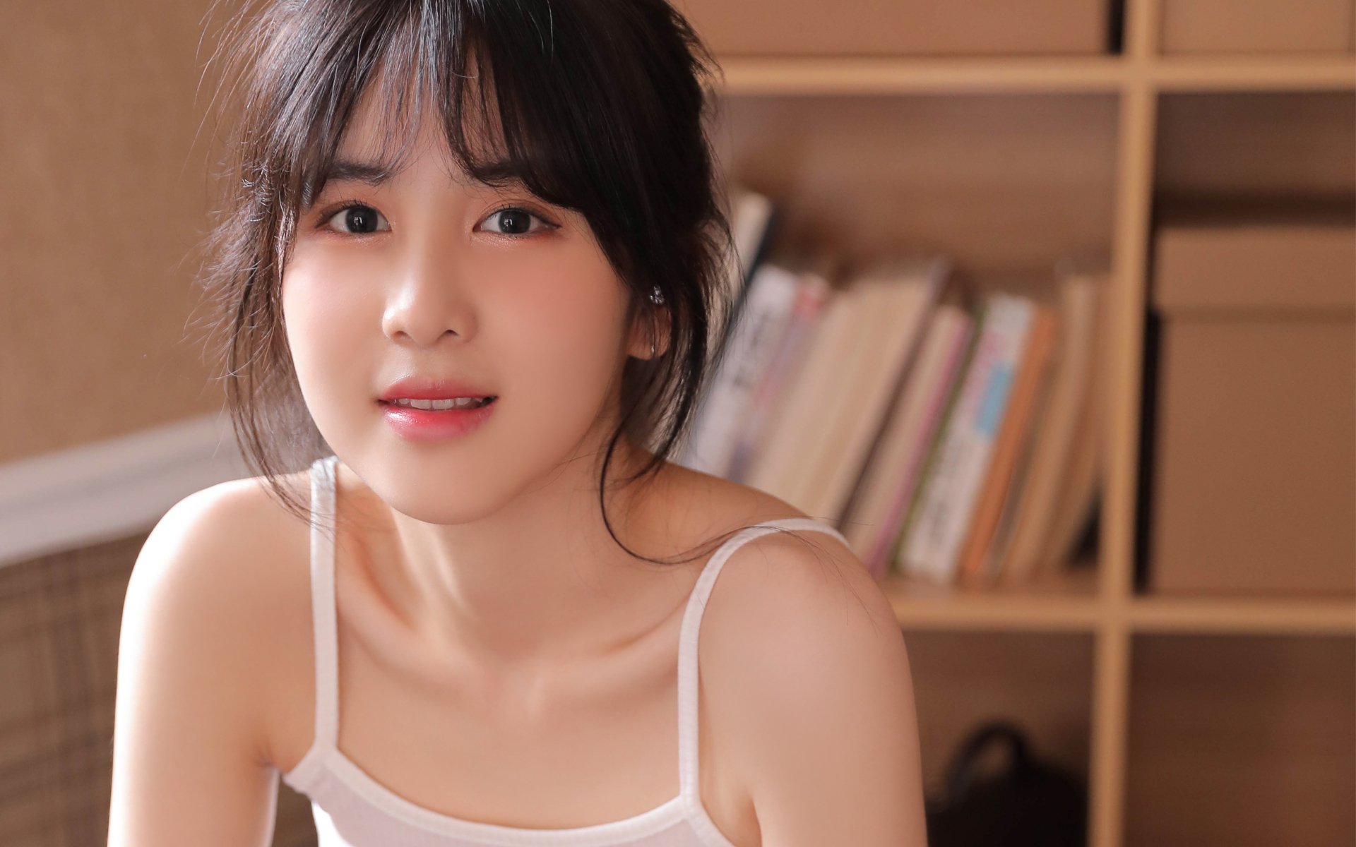 乐鱼体育平台官网-国足中场核心球员状态火热，国足的中场