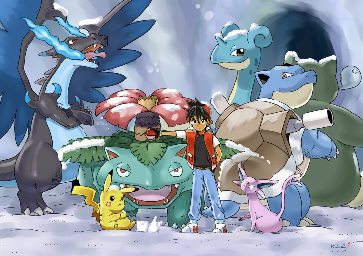 大连一方对阵石家庄永昌,强对强的较量备受瞩目!,大连石家庄疫情