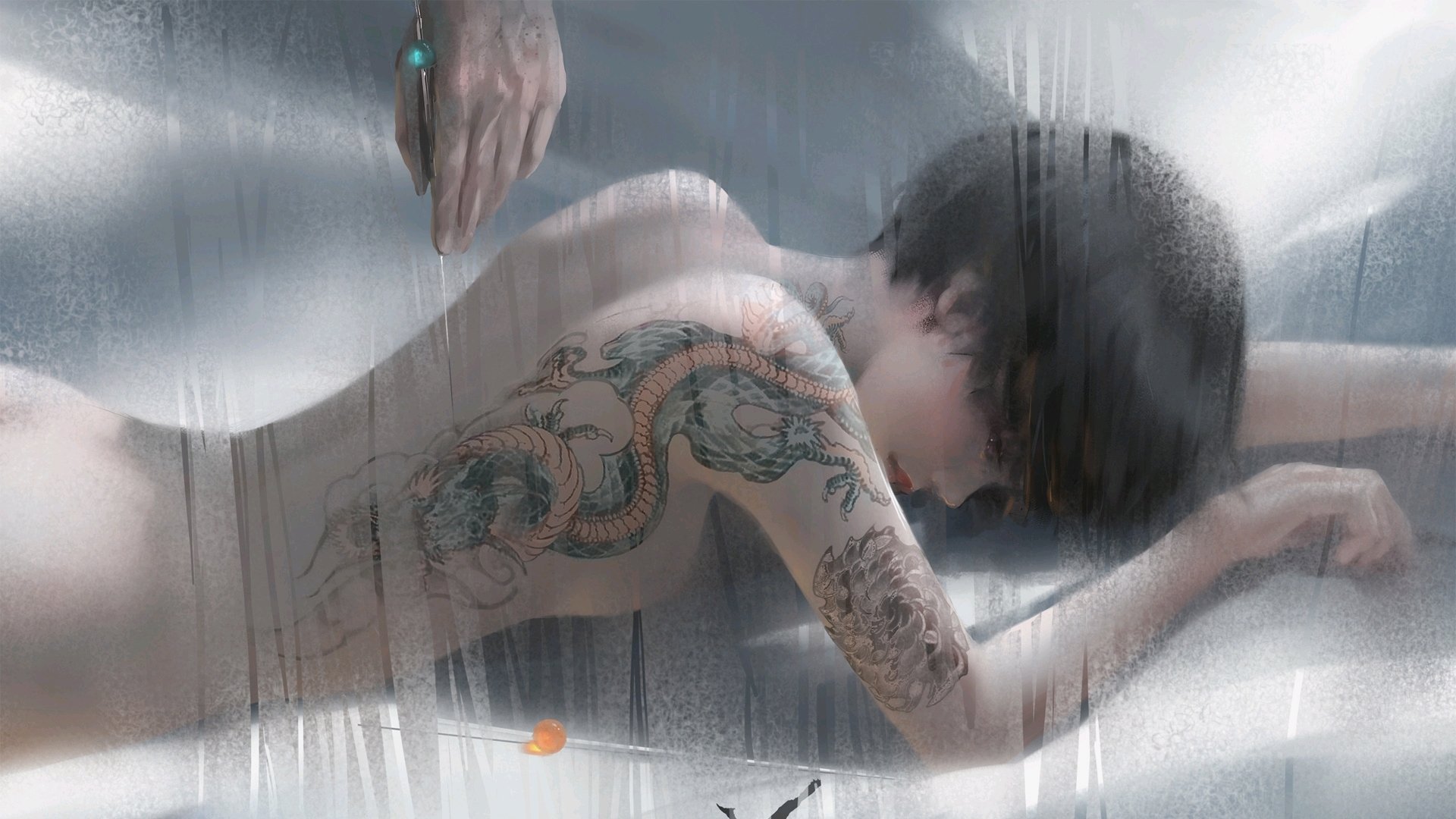 大连一方将挑战天津泰达，谁将笑到最后取得胜利？，天津泰达大连一方保级战