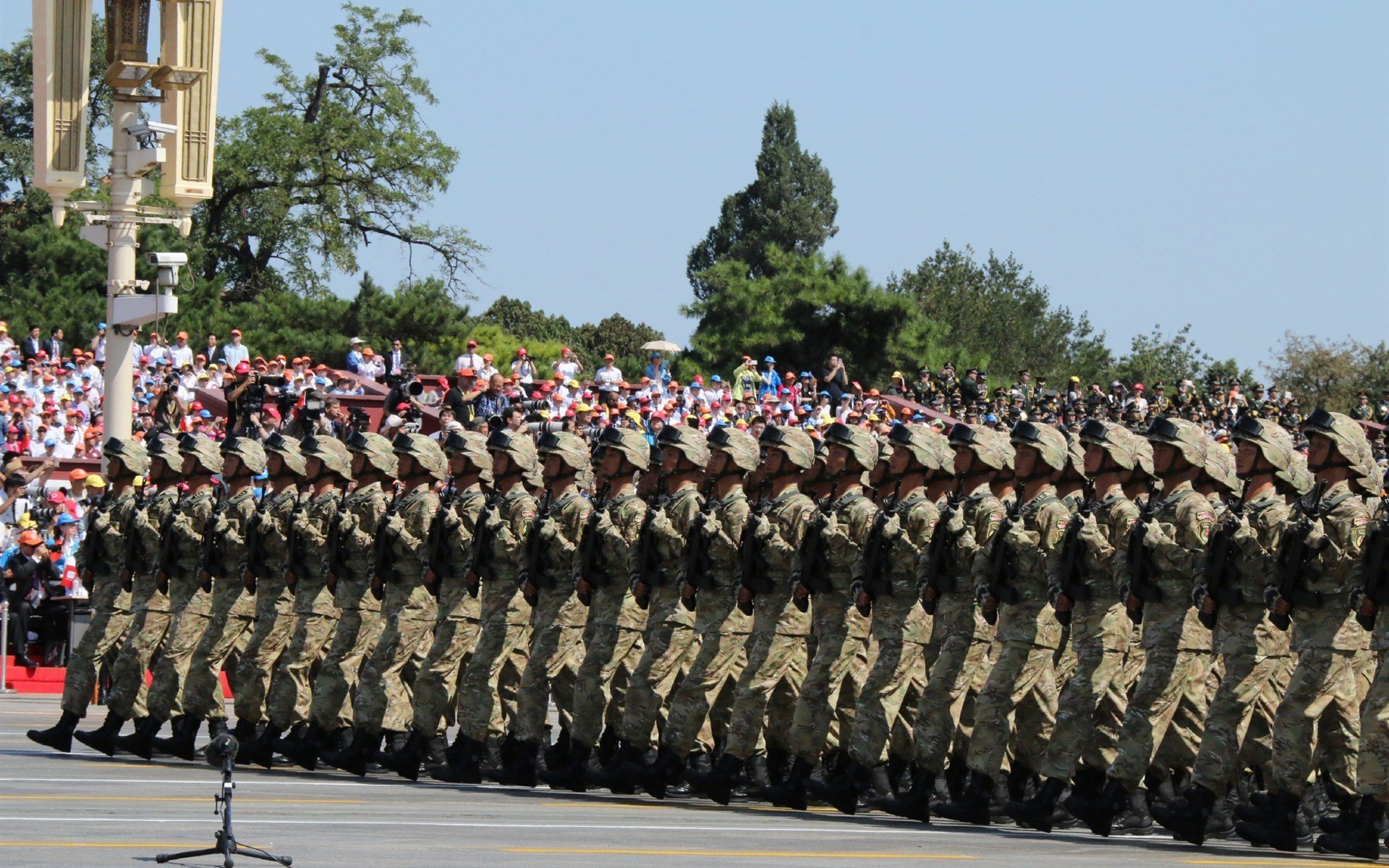 大连一方将面对武汉卓尔,双方对决不容错失胜利机会!,大连卓尔高科技有限公司