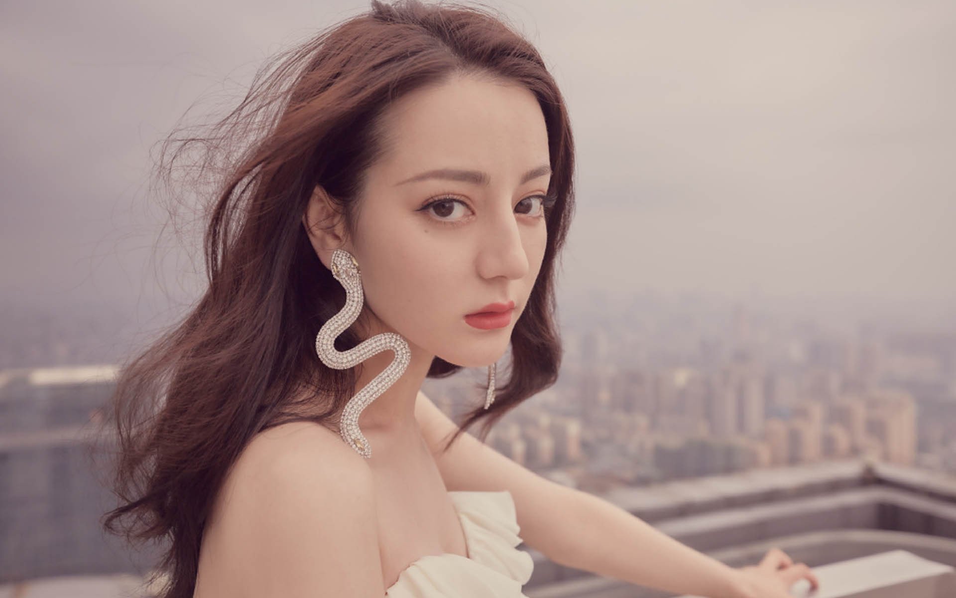 leyu.com-尼日利亚联赛赛程紧凑，尼日利亚球队