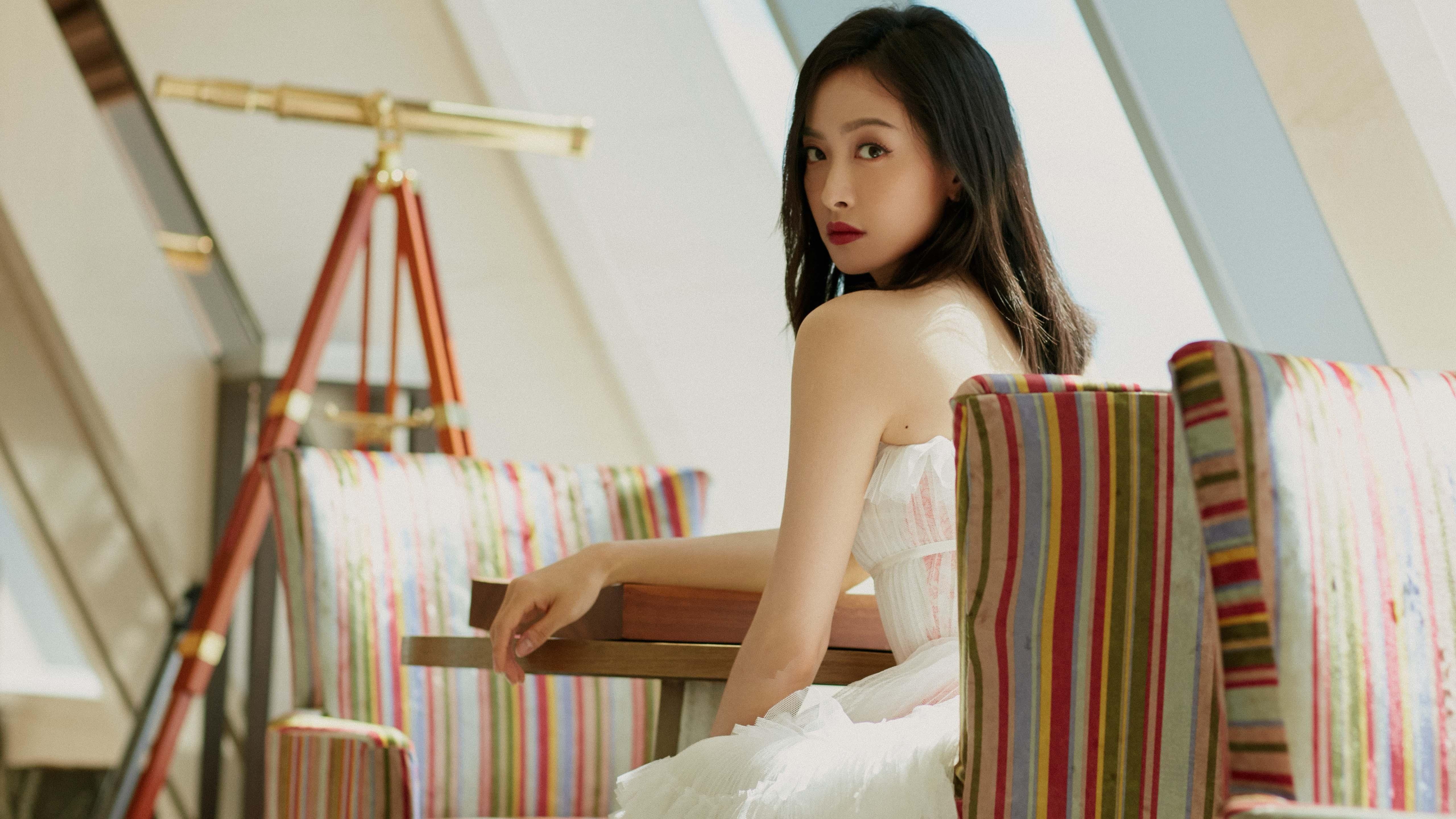 尼日利亚选手在非洲联赛中崭露头角,备受赞誉,尼日利亚非洲第一