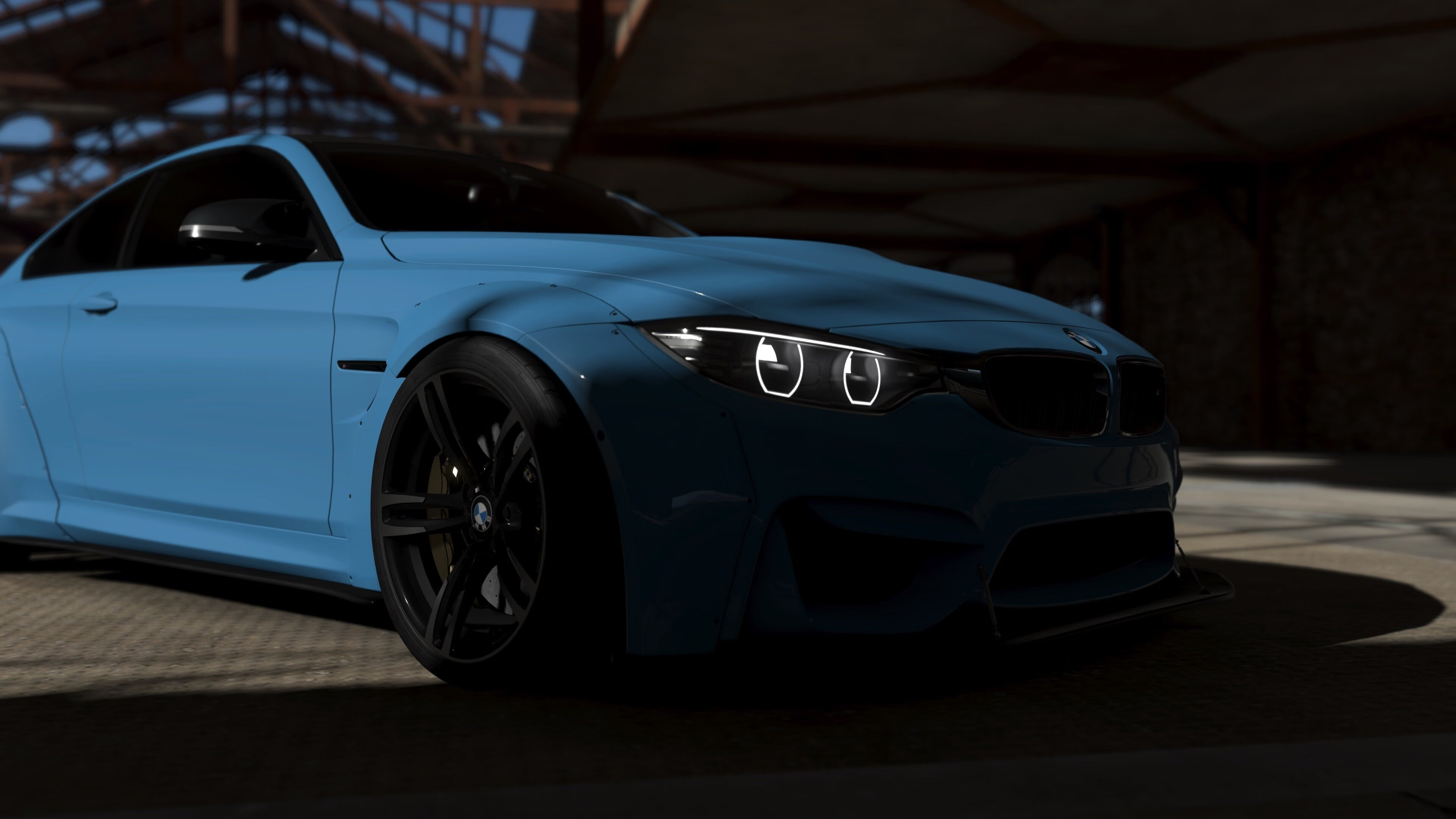 尼日利亚防守强度持续提升,尼日利亚阵容名单