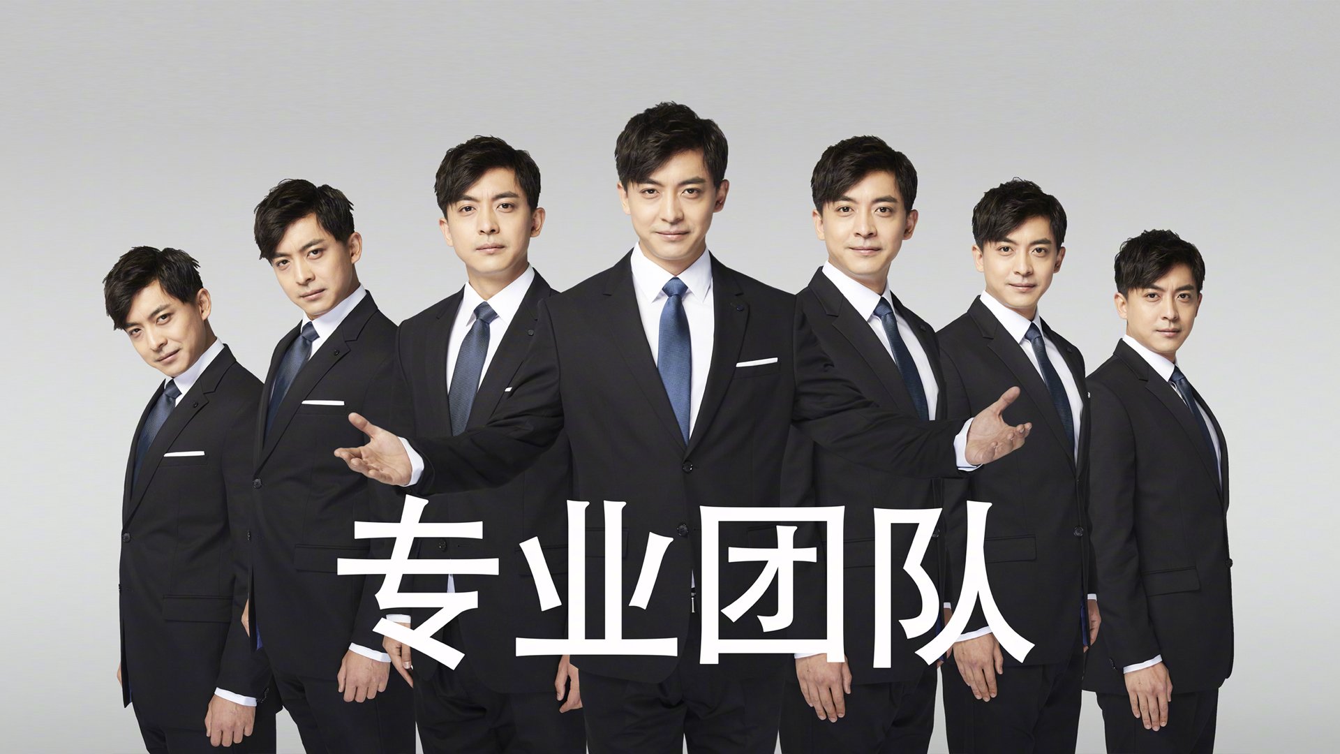 Leyu Sport登录入口-尼日利亚青年球员获得更多机会，尼日利亚球队强不强