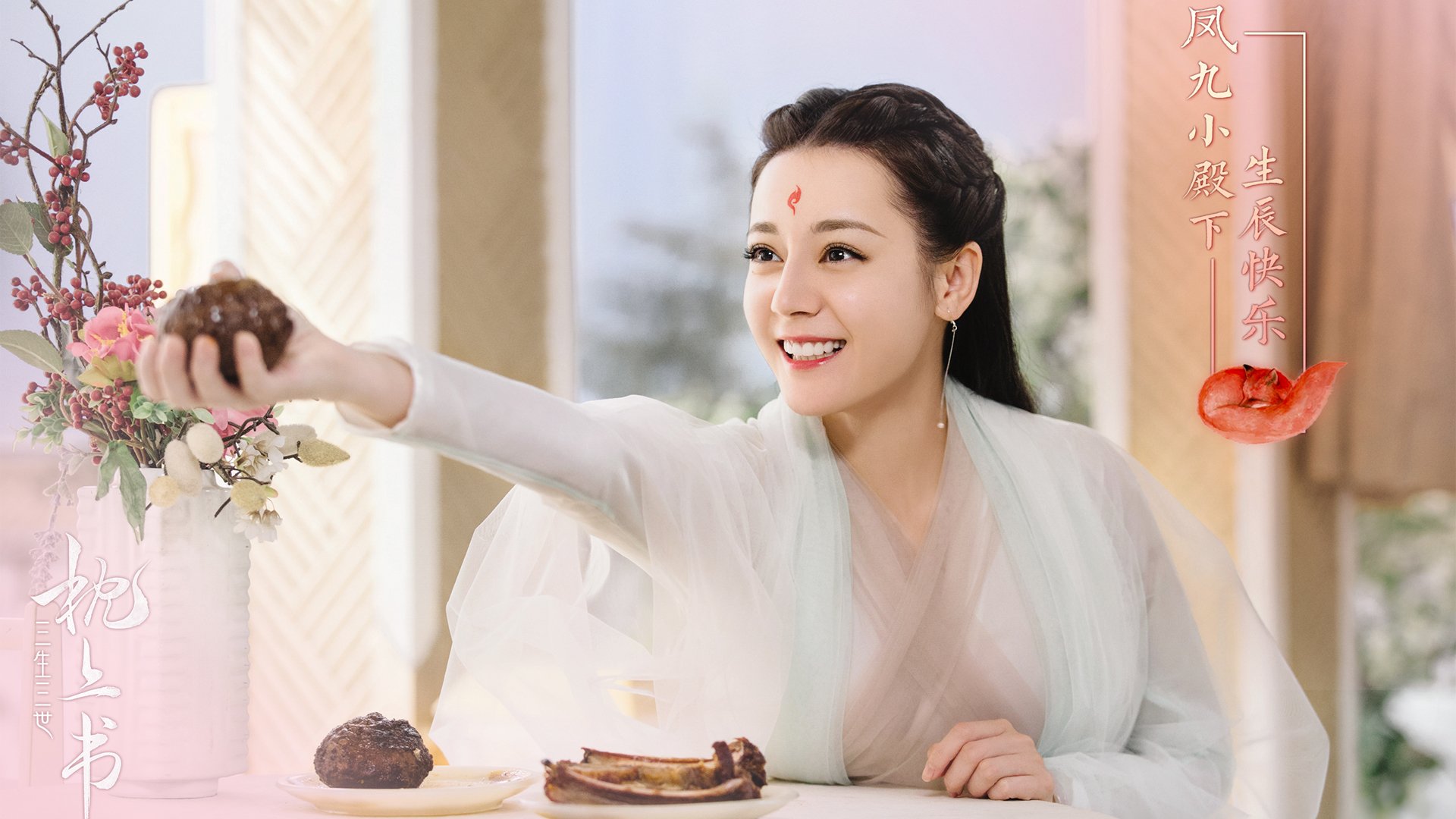 乐鱼体育-广州队主场获胜，取得胜利保持不败纪录，广州队出场阵容