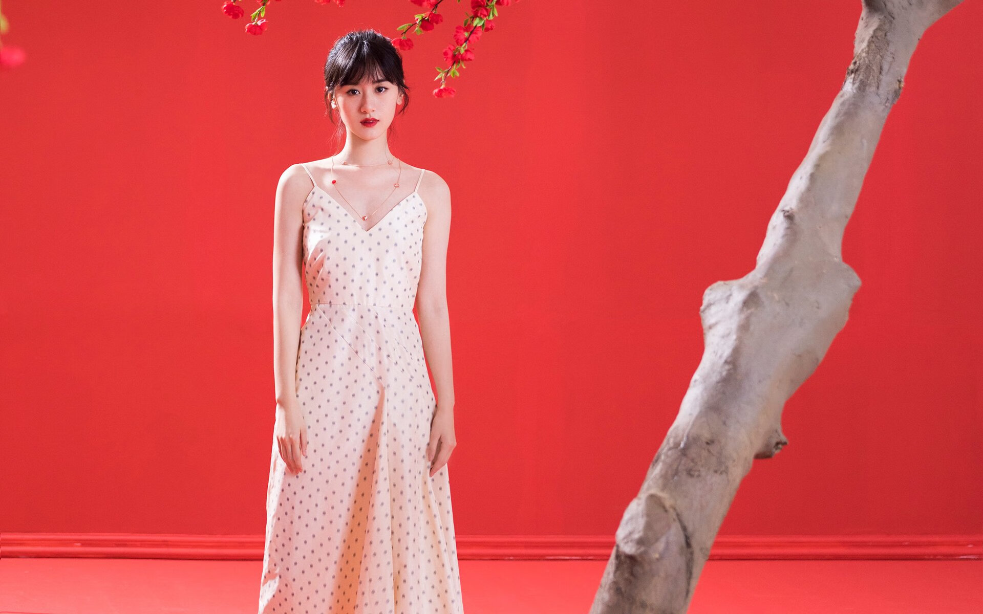 乐鱼（中国）体育官方网站-广州队主场获胜，取得胜利保持不败纪录，足球广州队主场在哪里