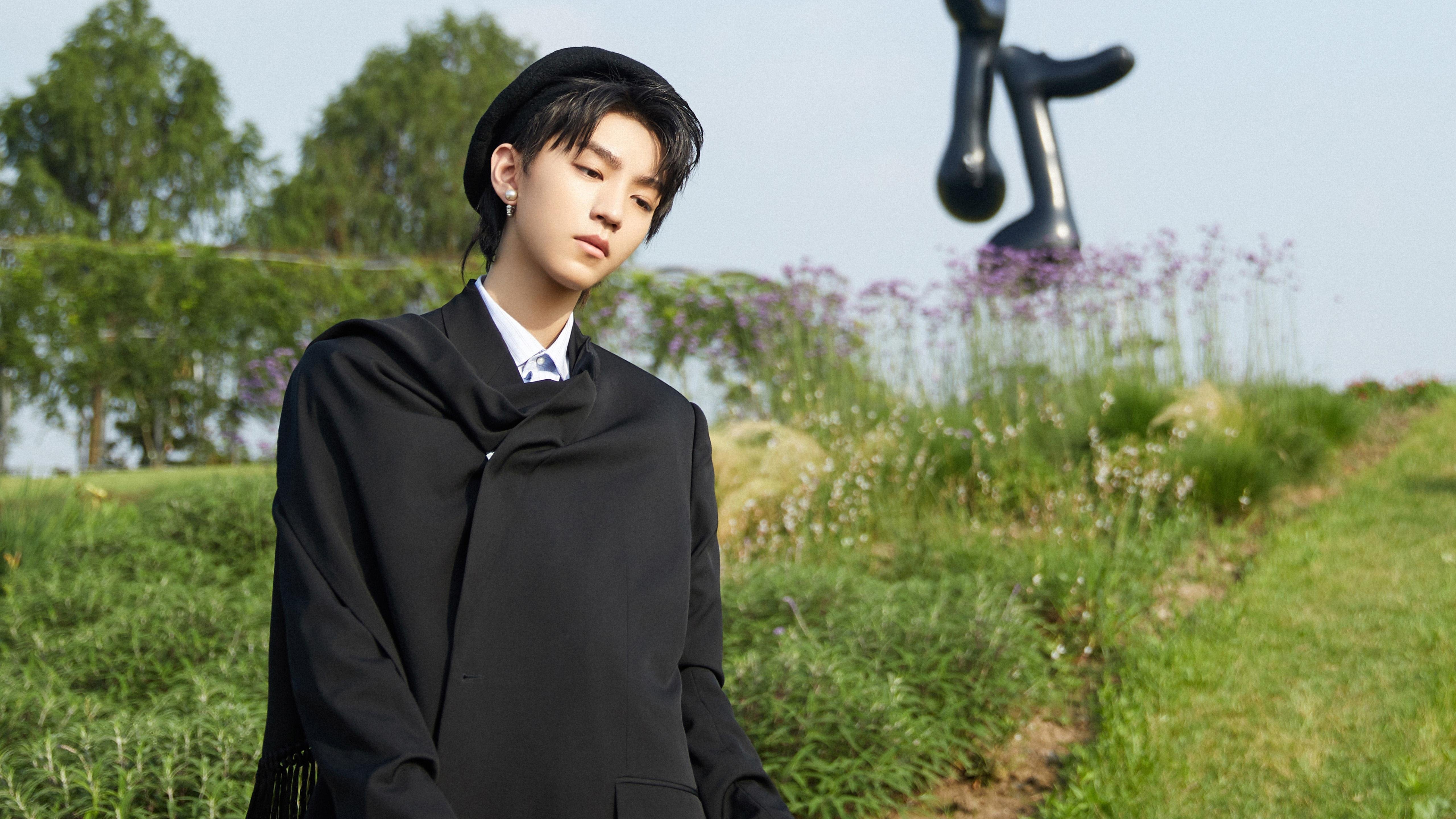 广州队主场获胜,取得胜利保持不败纪录,足球广州队主场在哪里