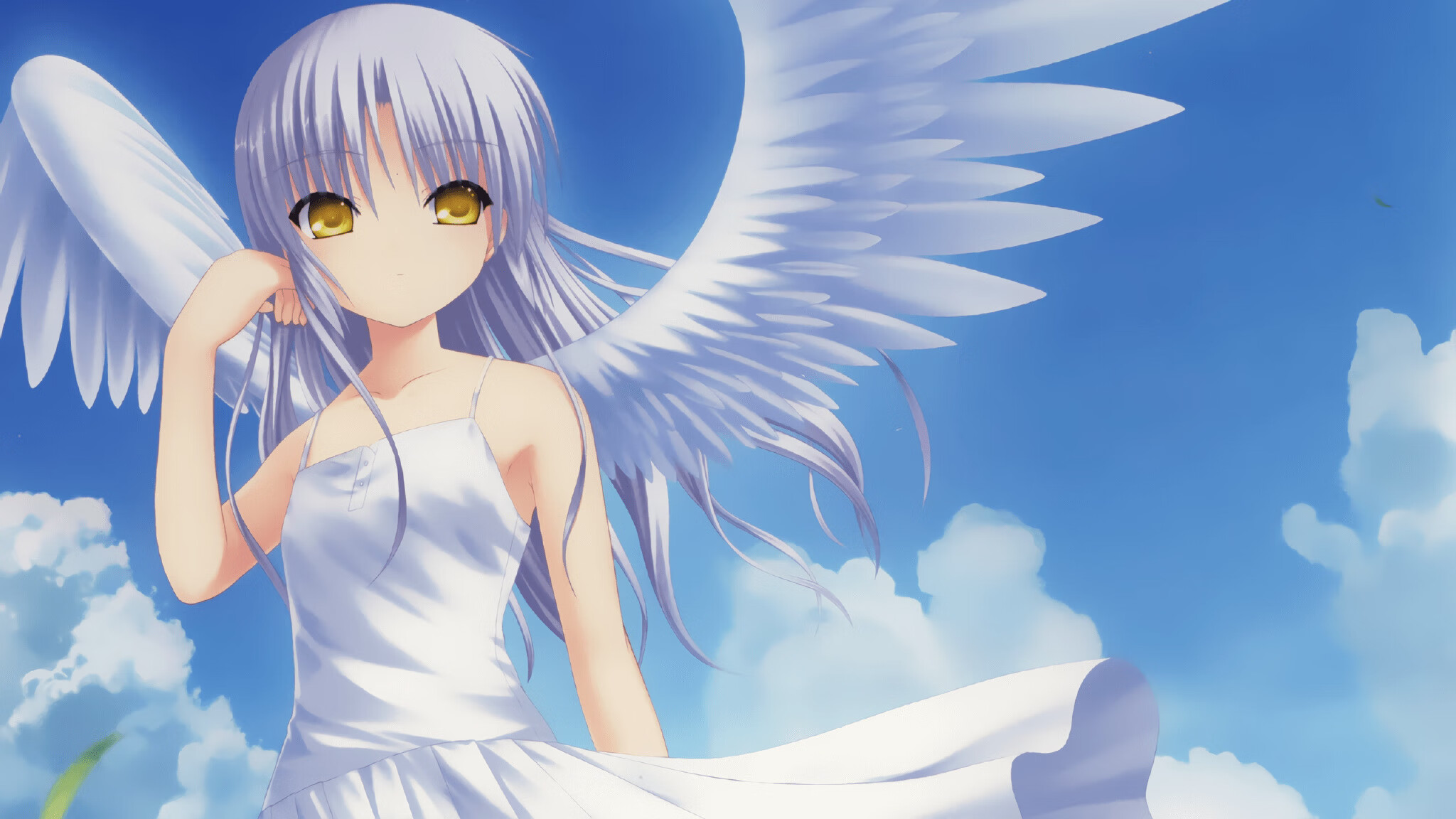 乐鱼电竞-广州队员表现抢眼，力争实现逆转！，广州队现状