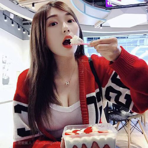 拉脱维亚队不敌葡萄牙,小组出线前景渺茫,拉脱维亚球员