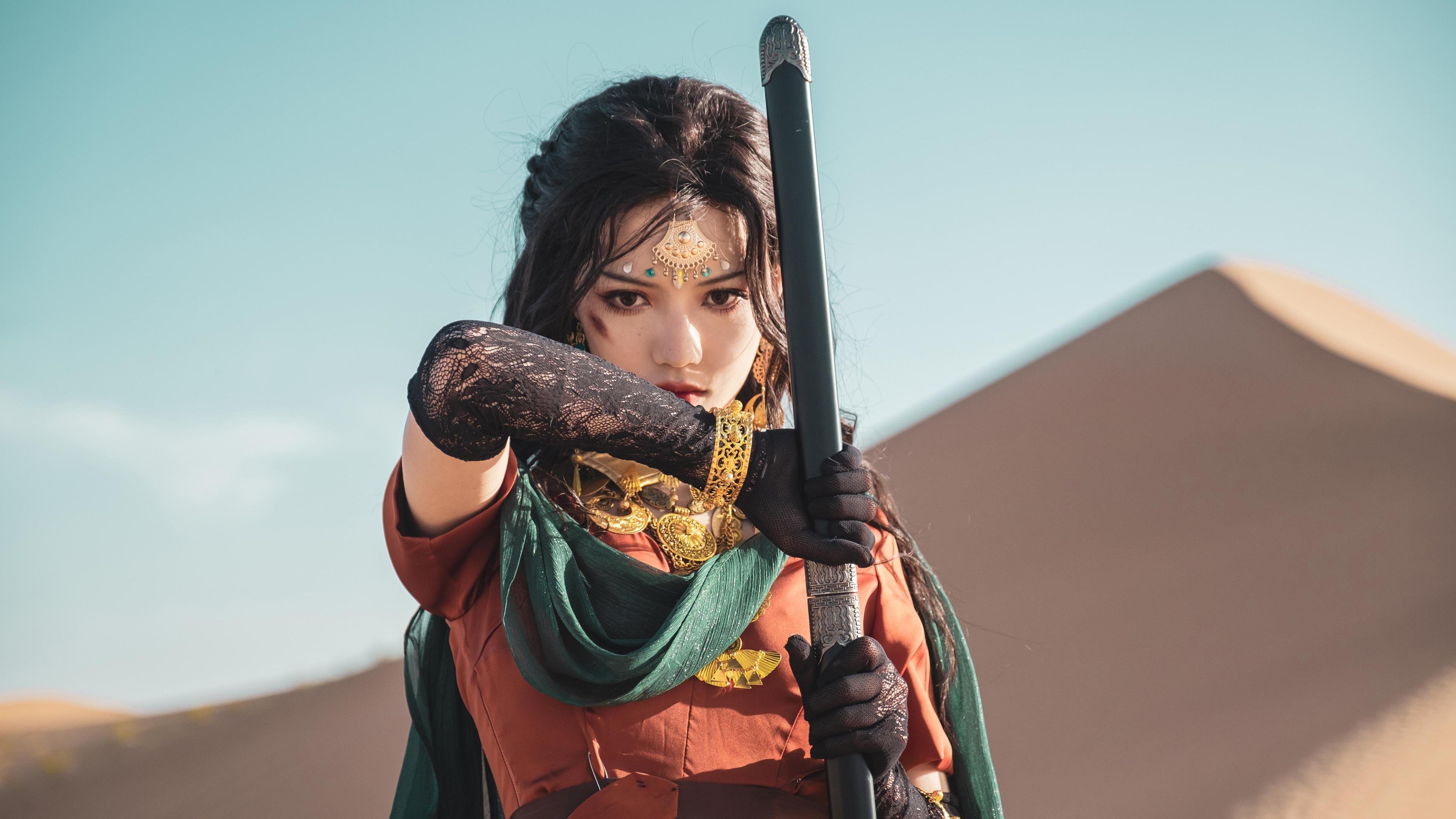 拉脱维亚队不敌葡萄牙,小组出线前景渺茫,拉脱维亚足球协会