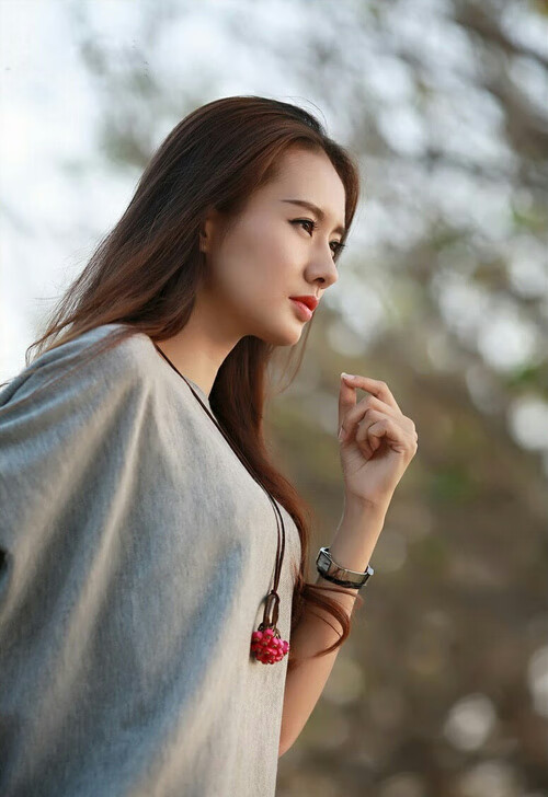 拉脱维亚队誓言在篮球比赛中取得胜利,拉脱维亚的篮球明星