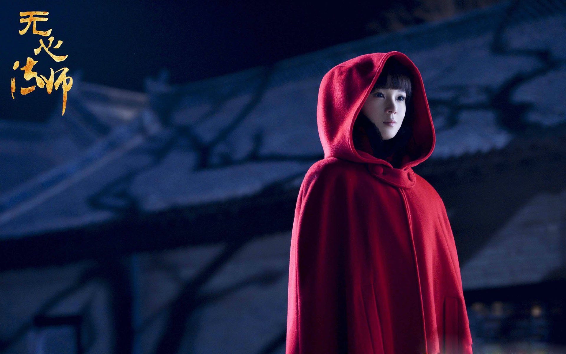 拉齐奥主场大胜维罗纳,因莫比莱梅开二度,拉齐奥 主场