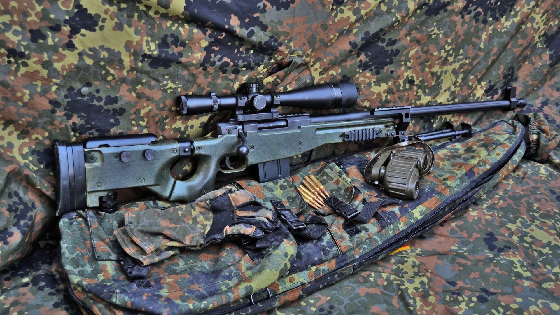 leyu乐鱼官网登录入口-日本马术协会授予铃木明“年度最佳三项赛骑手”称号。