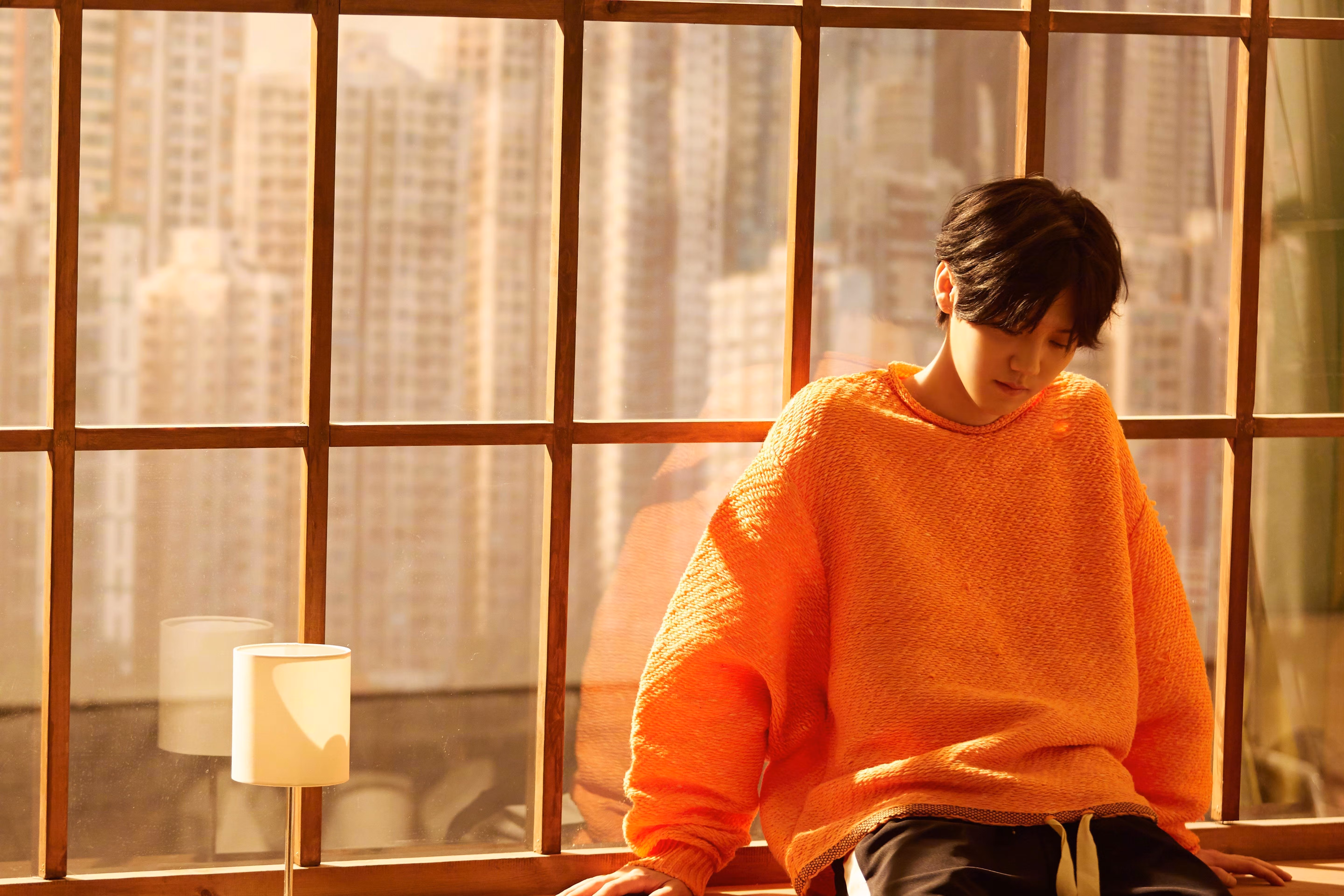 Leyu Sports (乐鱼体育)-日本马术协会授予高桥洋子“年度最佳马匹护理员”称号。