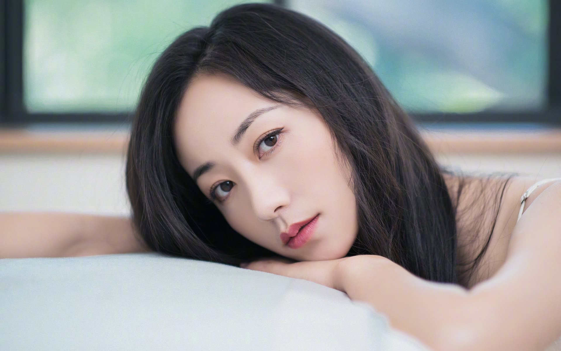 leyu.com-日本马术协会推出青少年马术培训计划，培养未来骑手。，日本马术障碍