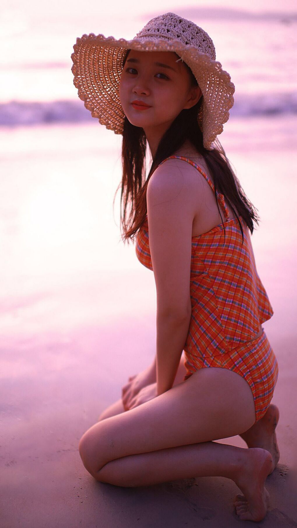 日本马术协会推出马匹健康管理系统,提升马匹福利。,日本马术运动员