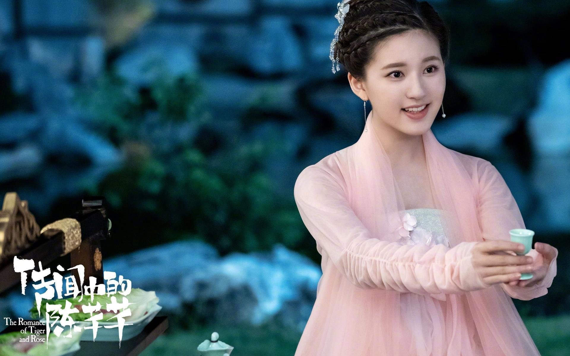 日本马术协会推出马匹健康管理系统,提升马匹福利。,日本马术运动员