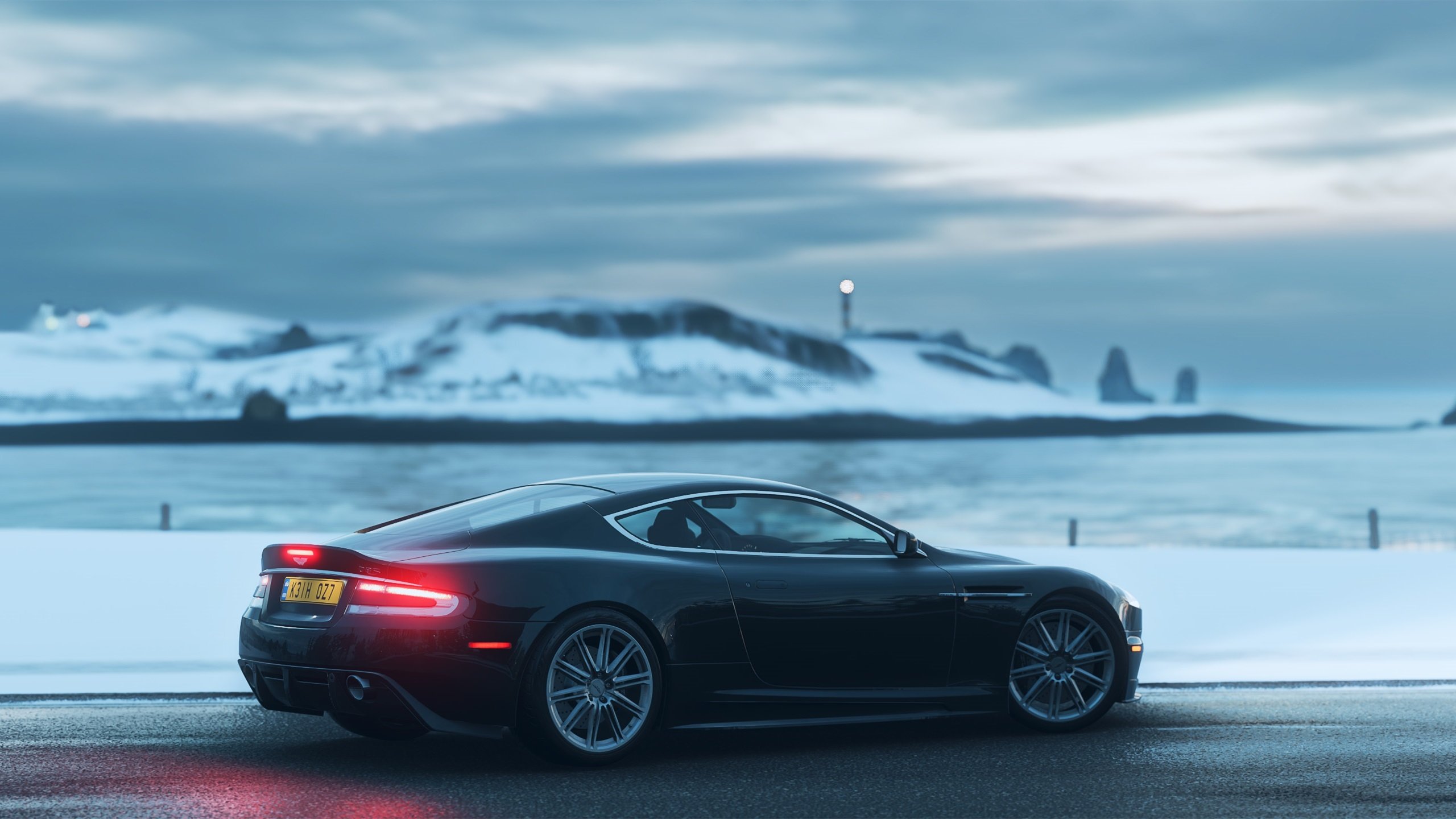 日本马术协会设立“Sinjska Alka”奖学金,支持传统马术研究。