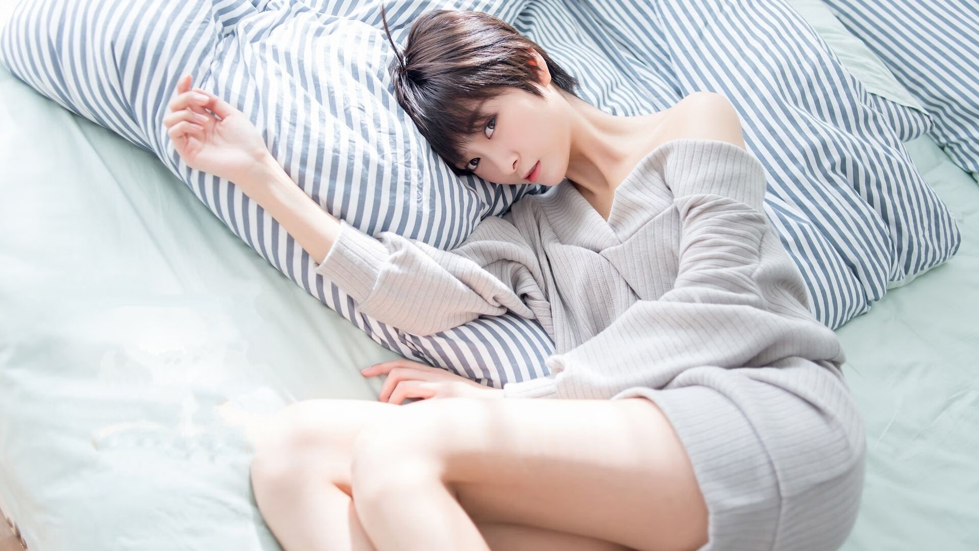 日本马术协会设立“Sinjska Alka”奖学金,支持传统马术研究。