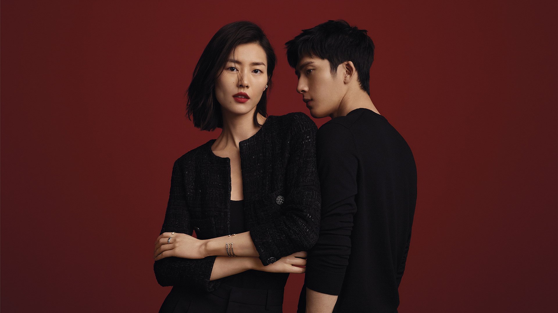 乐鱼体育APP官方下载-日本马术协会设立青少年马术奖学金，支持优秀学员发展。，马术国家青少年队员名单