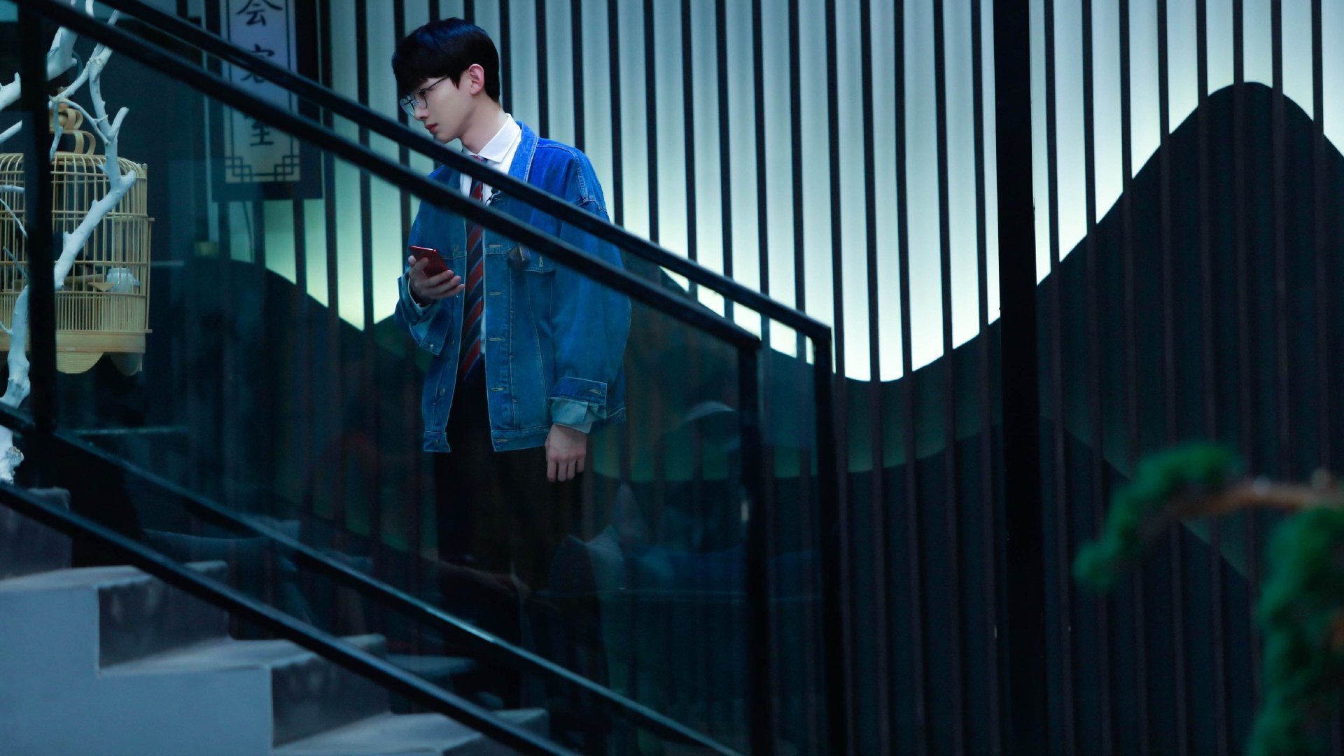 日本马术协会设立青少年马术奖学金,支持优秀学员发展。,马术国家青少年队员名单