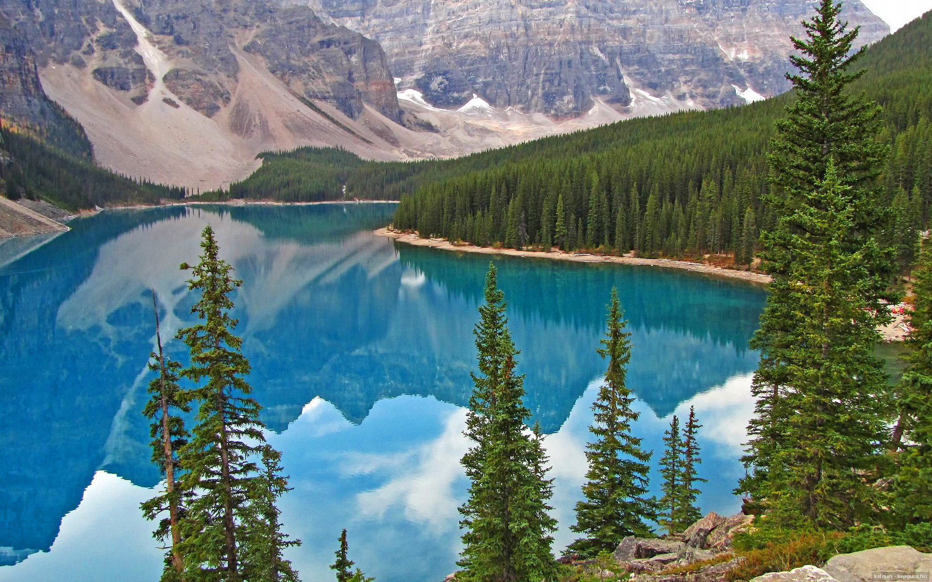 乐鱼体育平台app下载-欧洲强队重返赛场，豪取胜利掀起胜利之风，欧洲队赛程