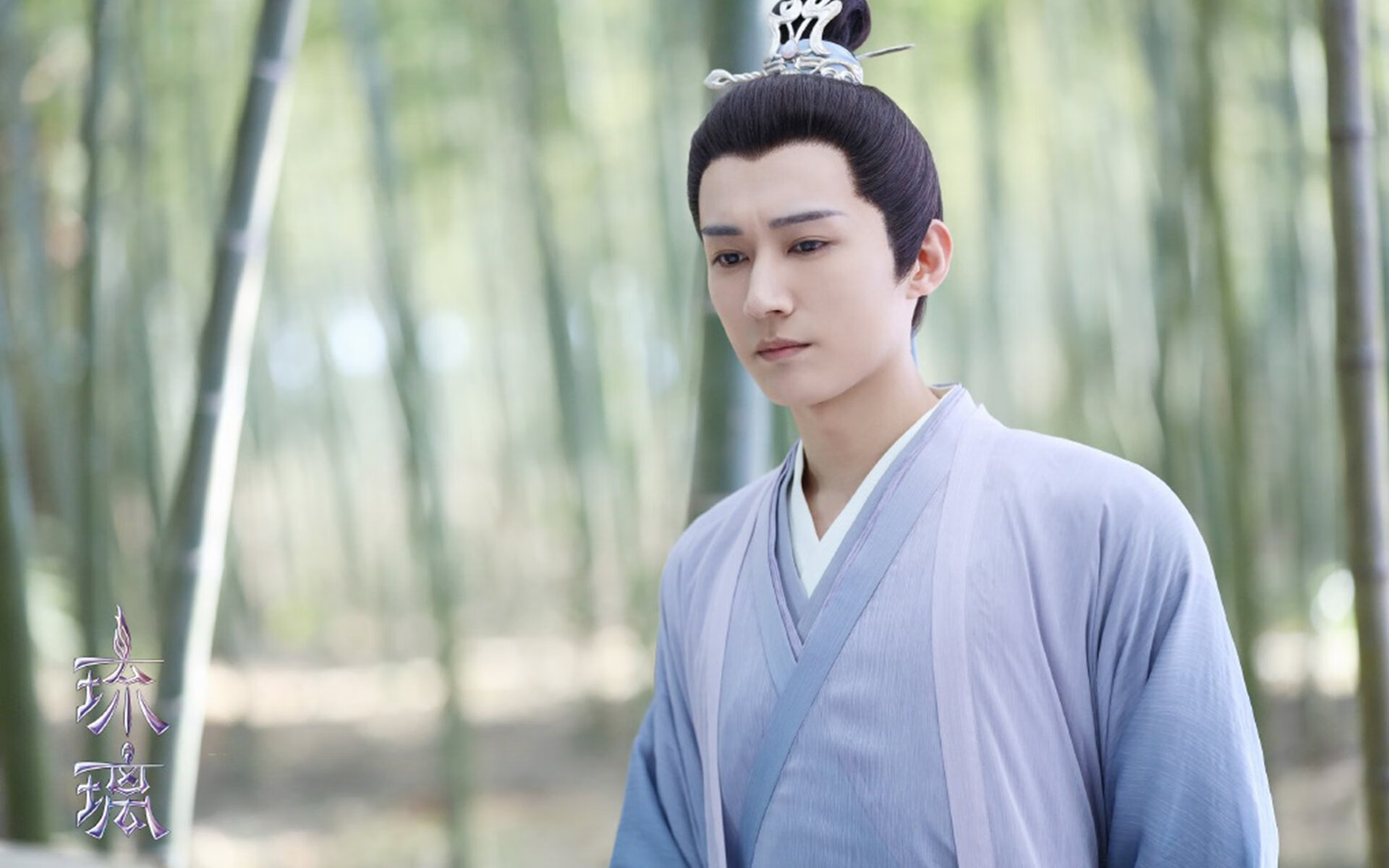 欧洲杯预选赛中的精彩时刻:全场观众欢腾不已,欧洲杯预选赛回顾