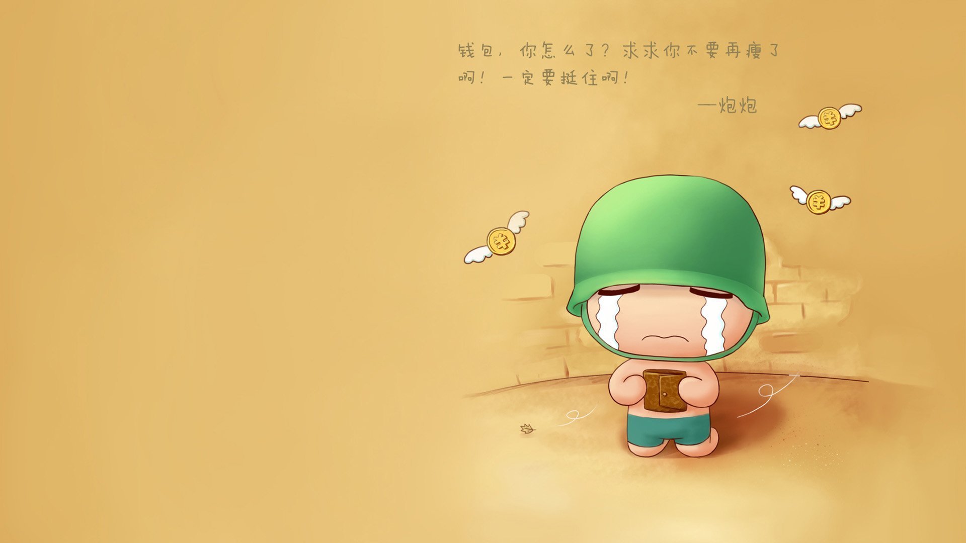 乐鱼娱乐app-欧洲杯预选赛中的黑马：实力强劲表现超乎想象，欧洲杯预选赛百科