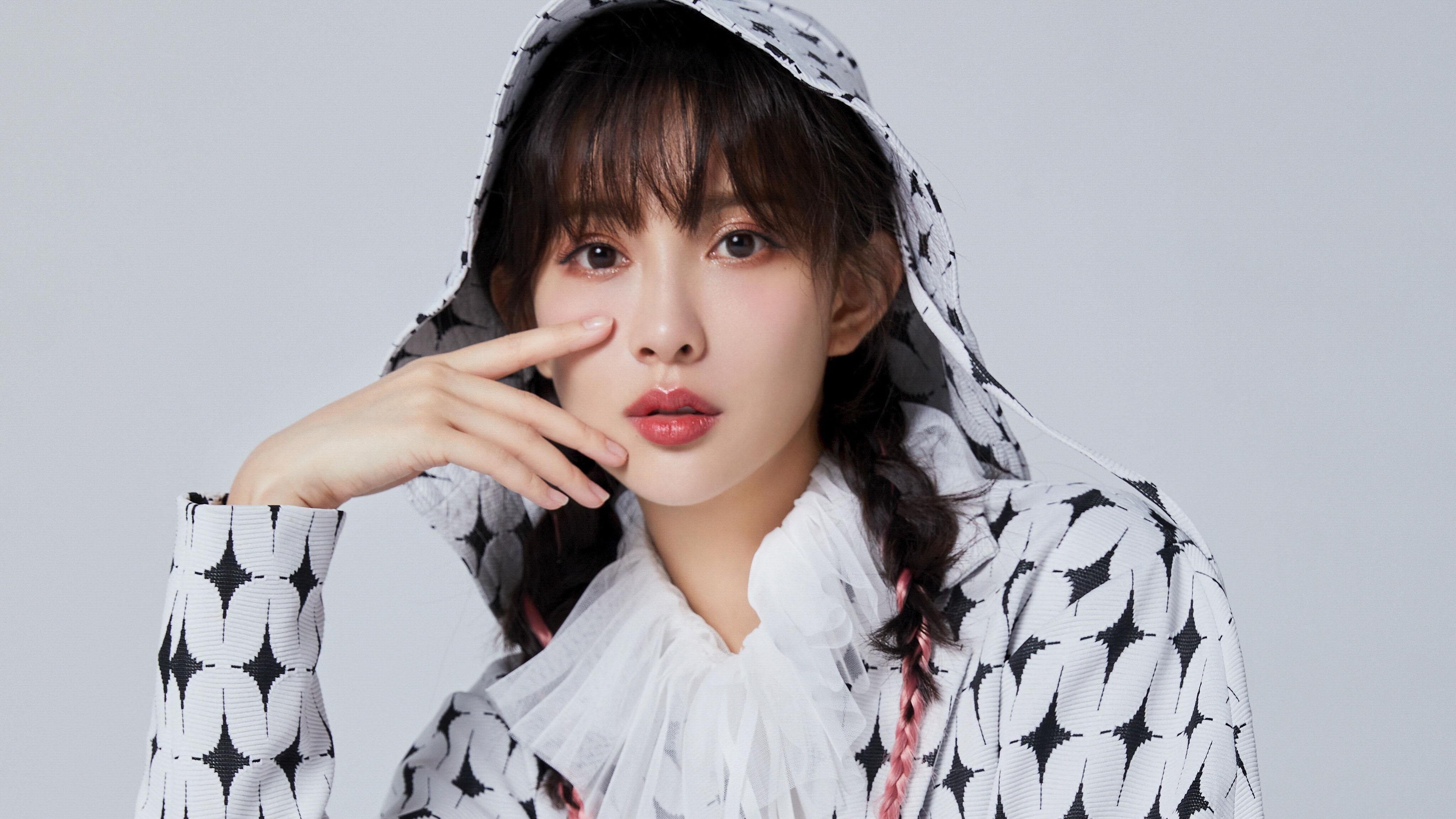 乐鱼app-法国足球联赛局势扑朔迷离，悬念一触即发，法国足球队2020