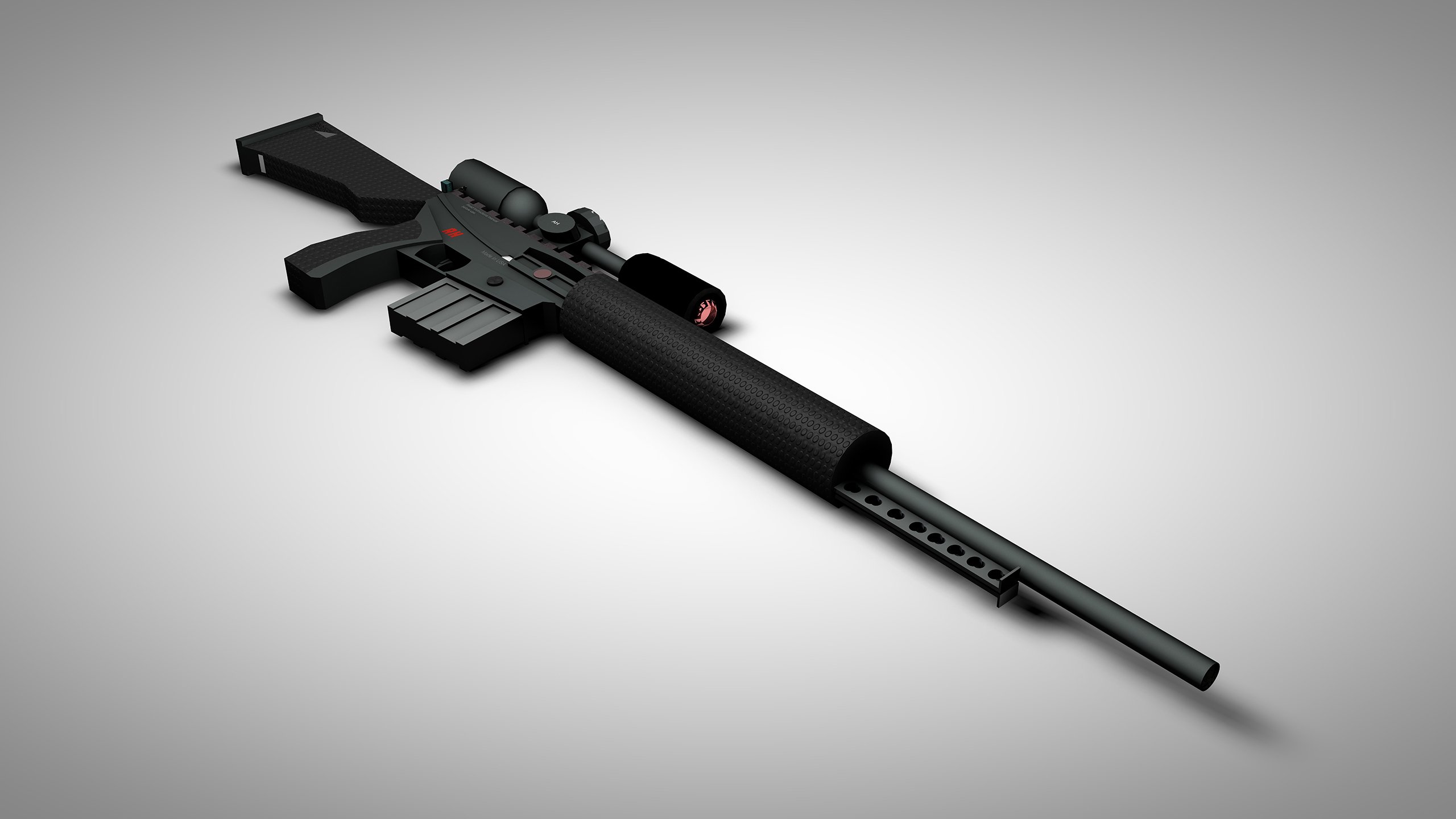 法国足球联赛球员实力脱颖而出，成为焦点，法国足球队球员名单