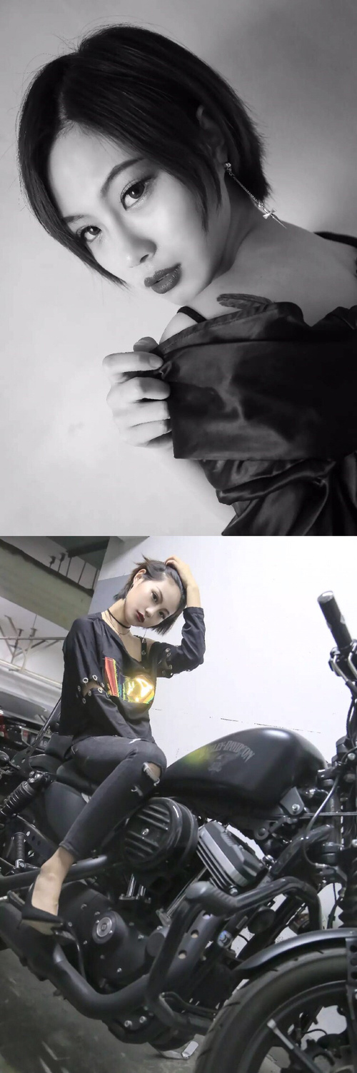 法国足球联赛赛况反复激烈,局势扑朔迷离,法国足球联赛叫什么