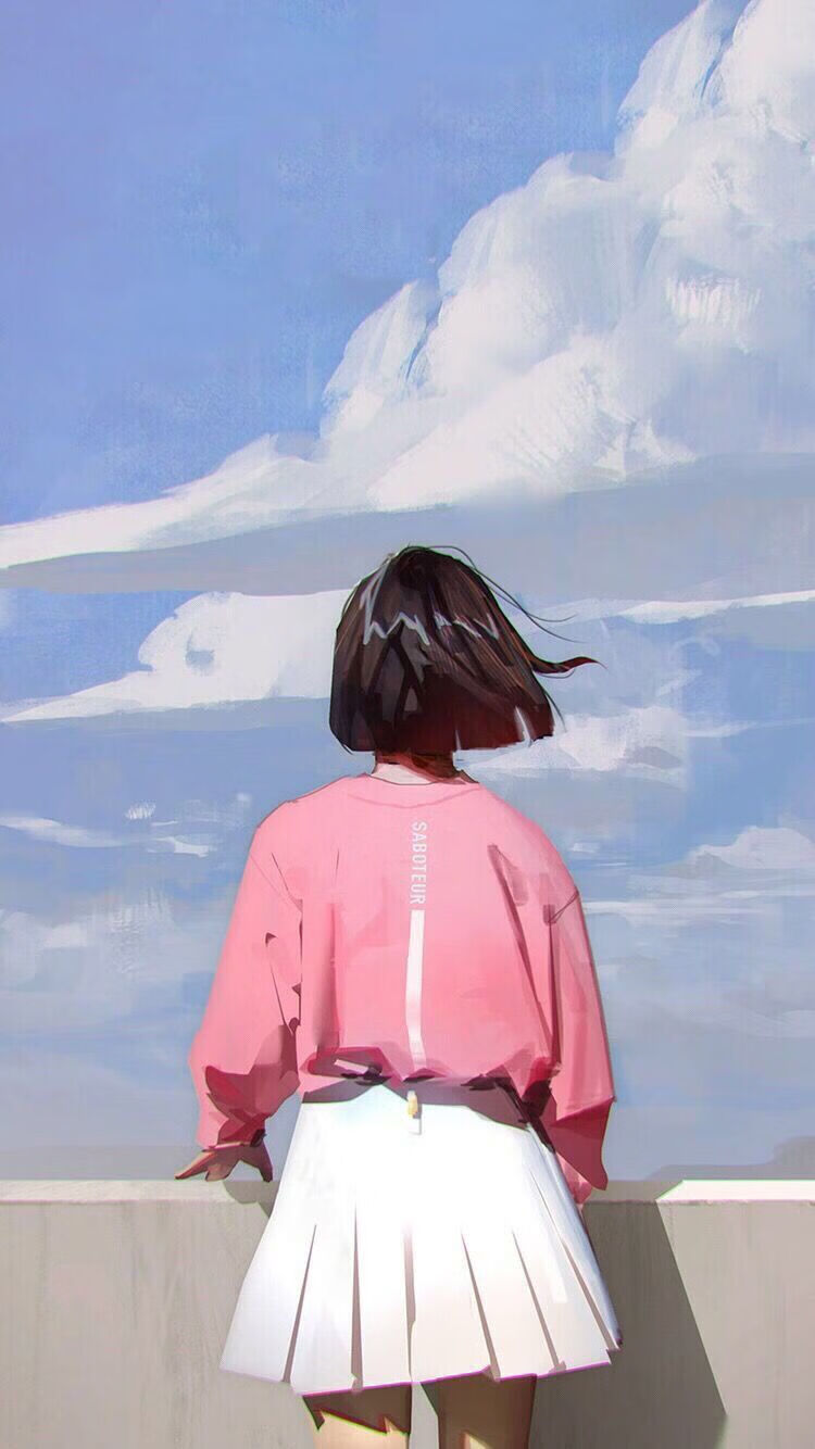 乐鱼（中国）体育官方网站-热血奔放的比赛，胜负悬念引人入胜，热血奔涌