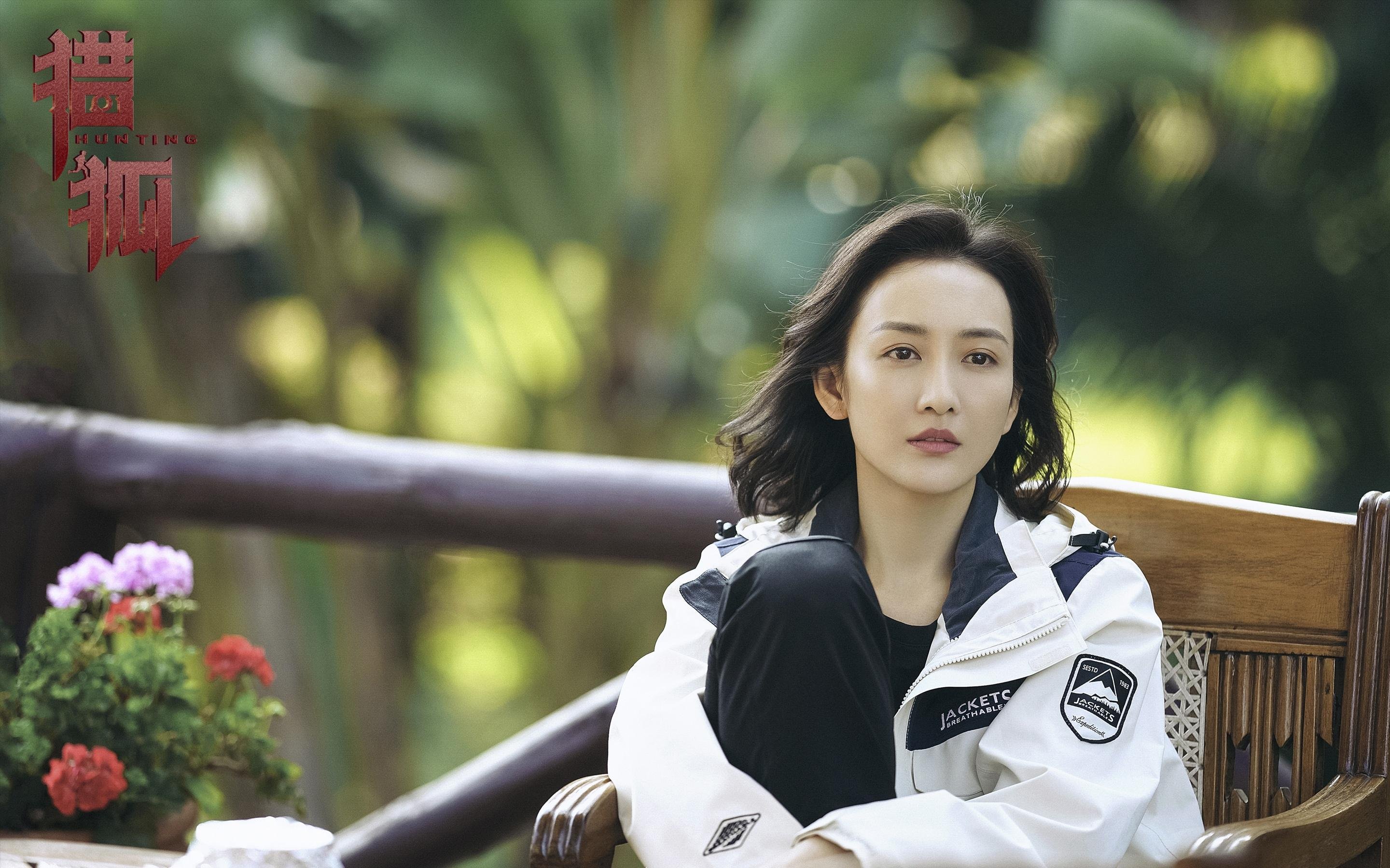 热血奔放的比赛，胜负悬念引人入胜，热血奔涌的意思