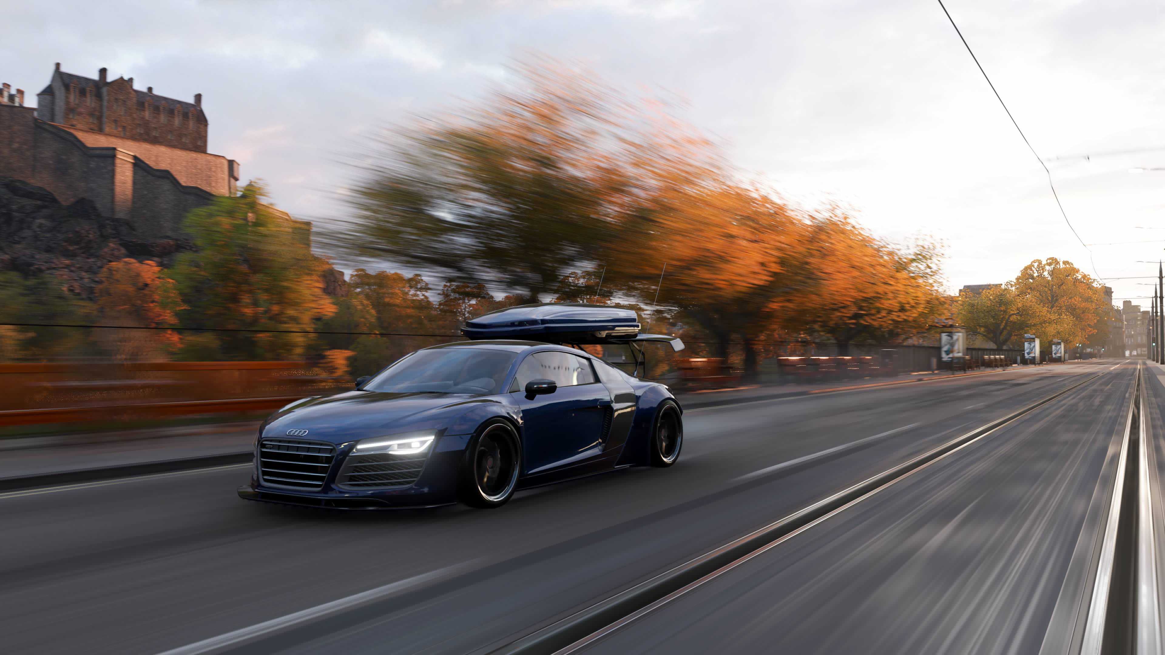 热那亚守住主场,马德里竞技队众志成城,马德里热浪