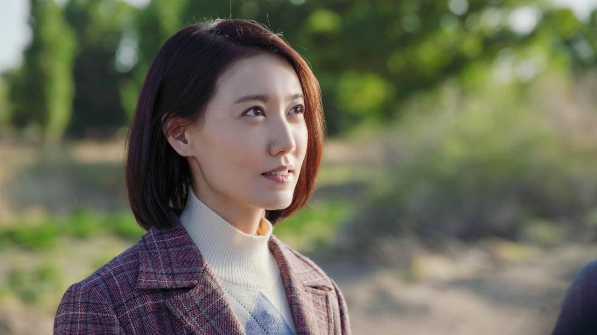 热那亚客场逼平亚特兰大,帕亚诺维奇破门,热亚那vs帕尔马