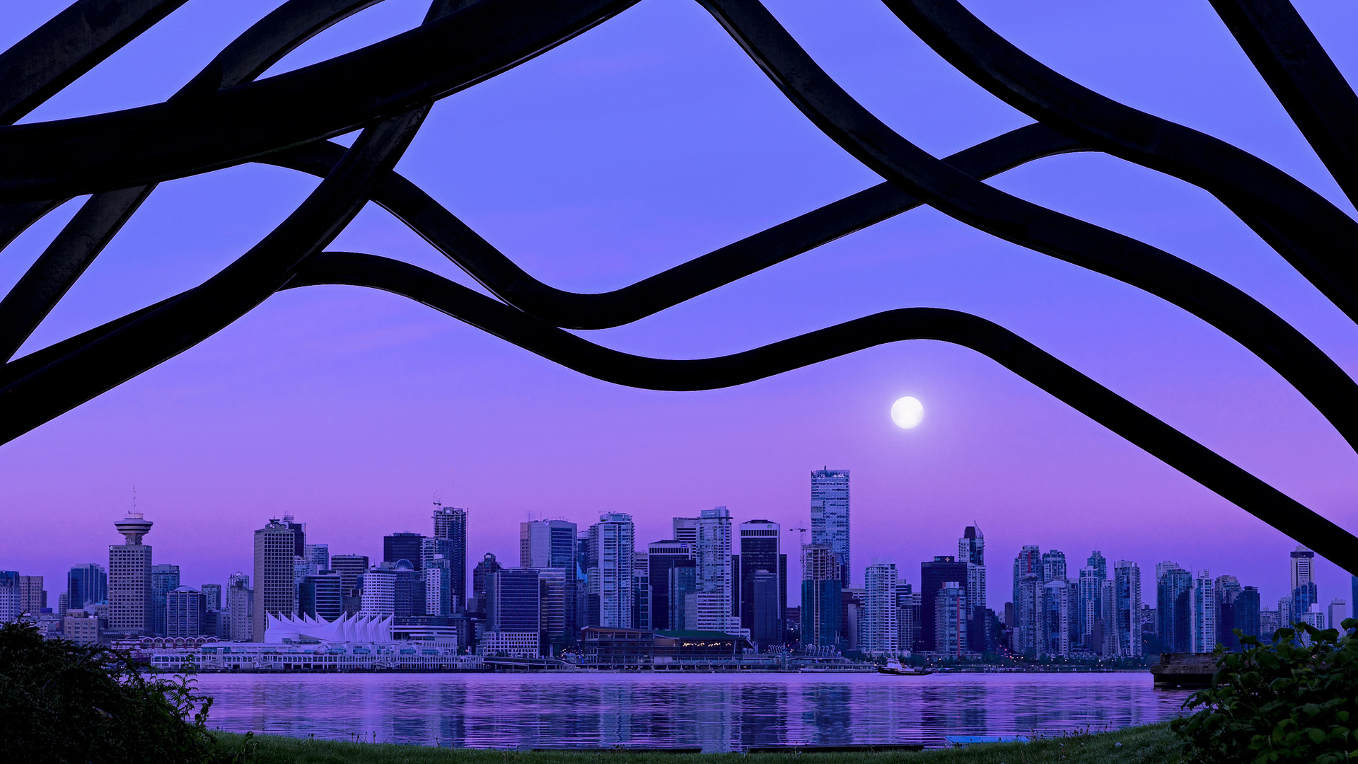 乐鱼体育-热那亚球员脱离感染隔离，球队复训备战，热那亚引援