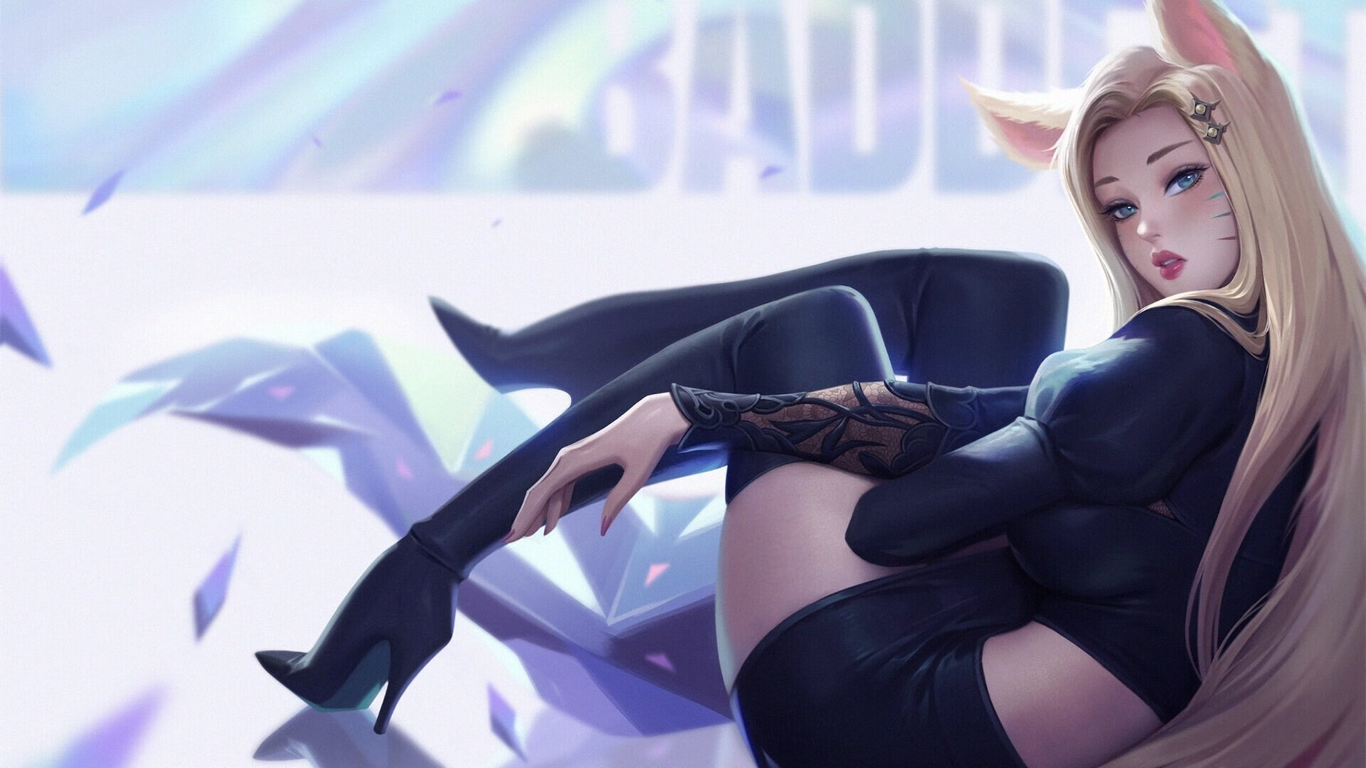 乐鱼体育登录-热那亚球员间发生冲突事件，俱乐部立即开除，热那亚战绩