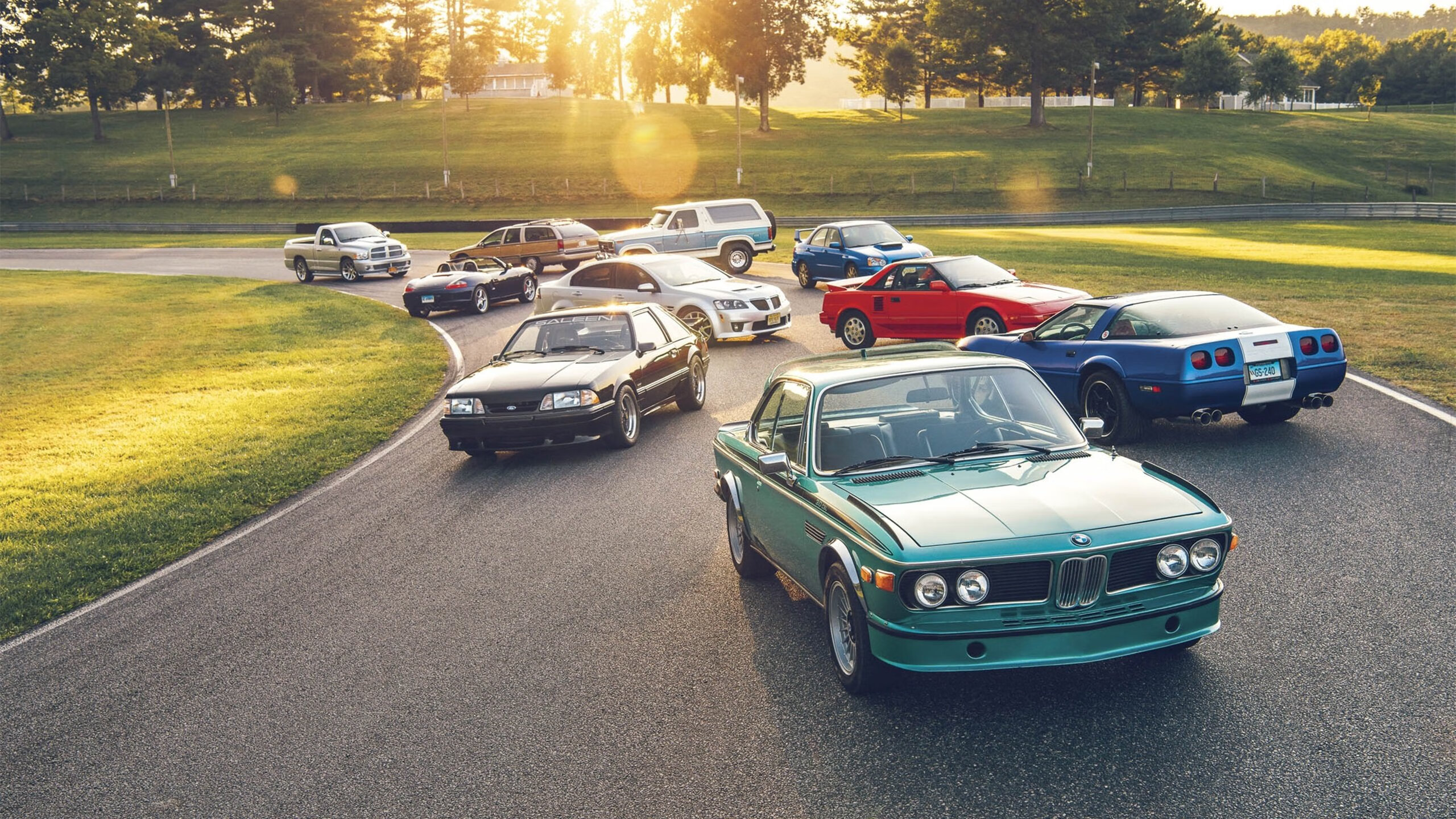 甘肃铁人战胜四川金盾队，实现领先，甘肃铁厂