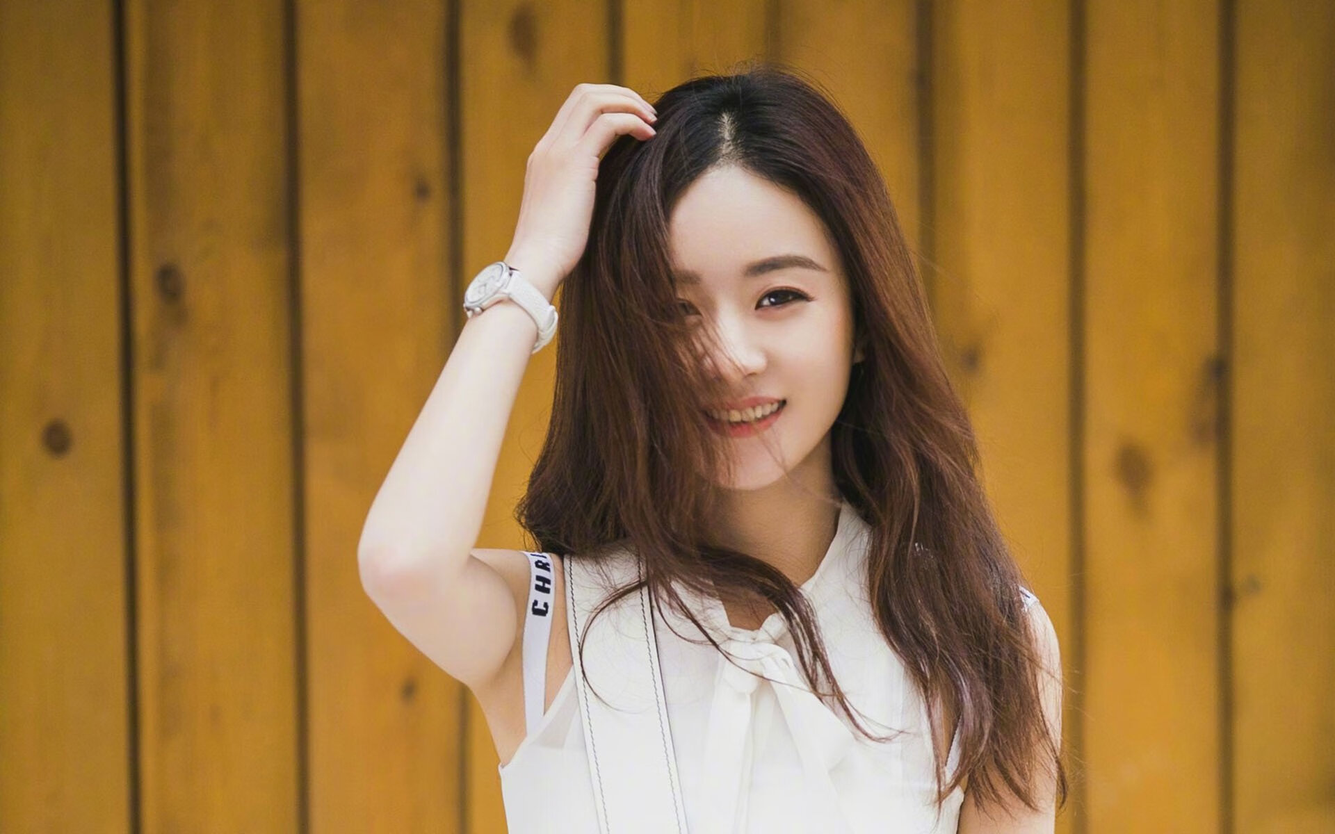 甘肃队在比赛中展现出火热状态,夺得令人瞩目胜利,甘肃有没有球队