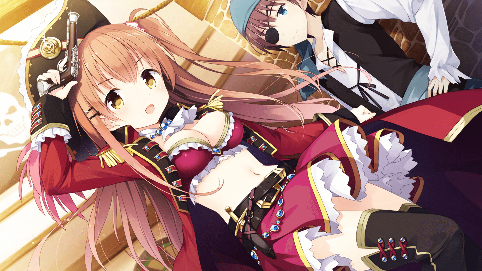 leyu乐鱼在线登录入口-篮球运动员心理韧性培养方案，篮球心理素质训练方法