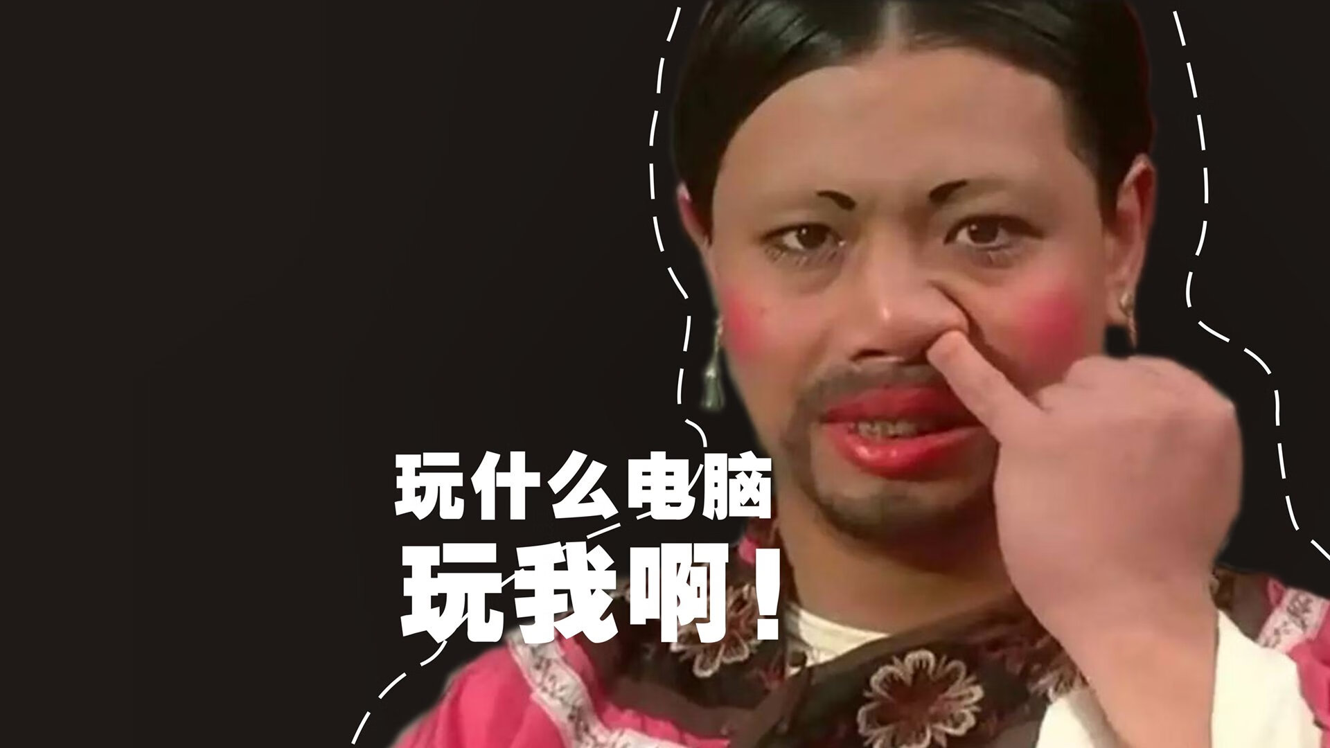 下载乐鱼体育APP-篮球运动员战术执行能力，篮球运动员的战术意识是自然发展形成的