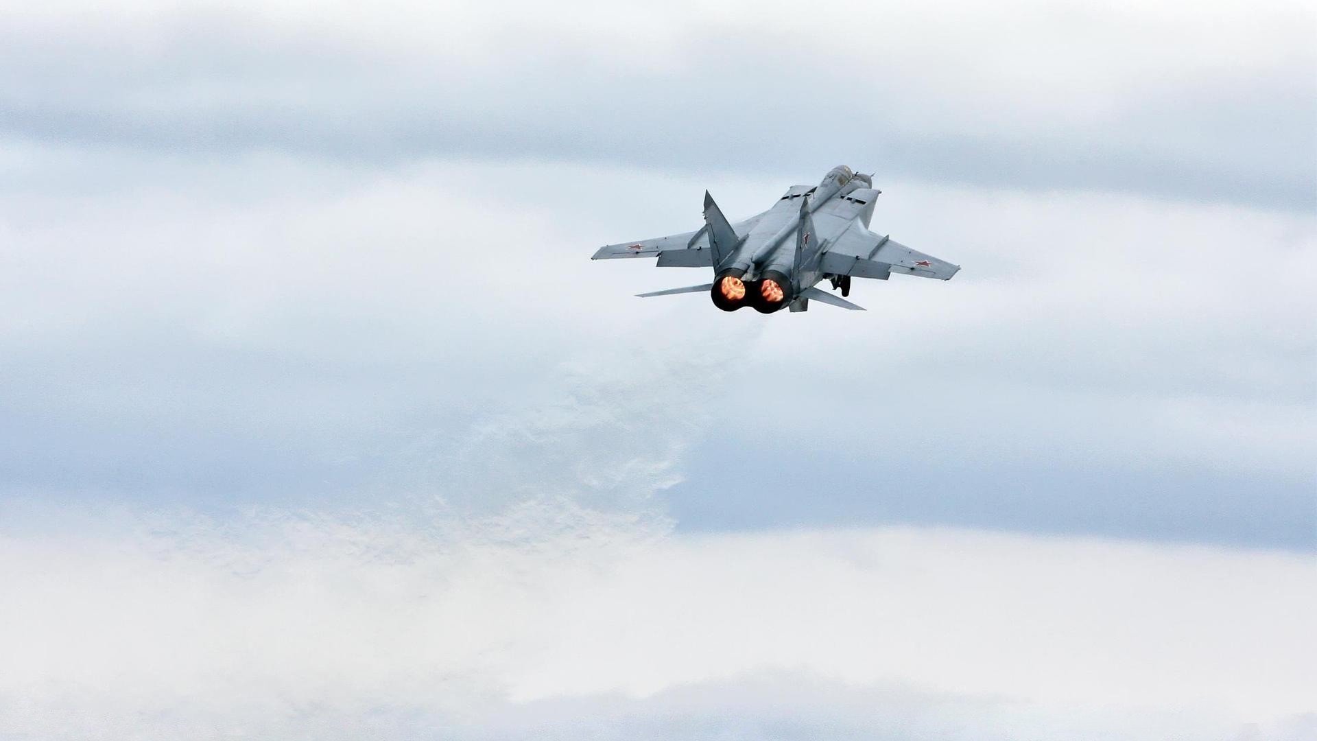 乐鱼vip-篮球运动员技术创新研究，篮球运动员技术创新研究方向