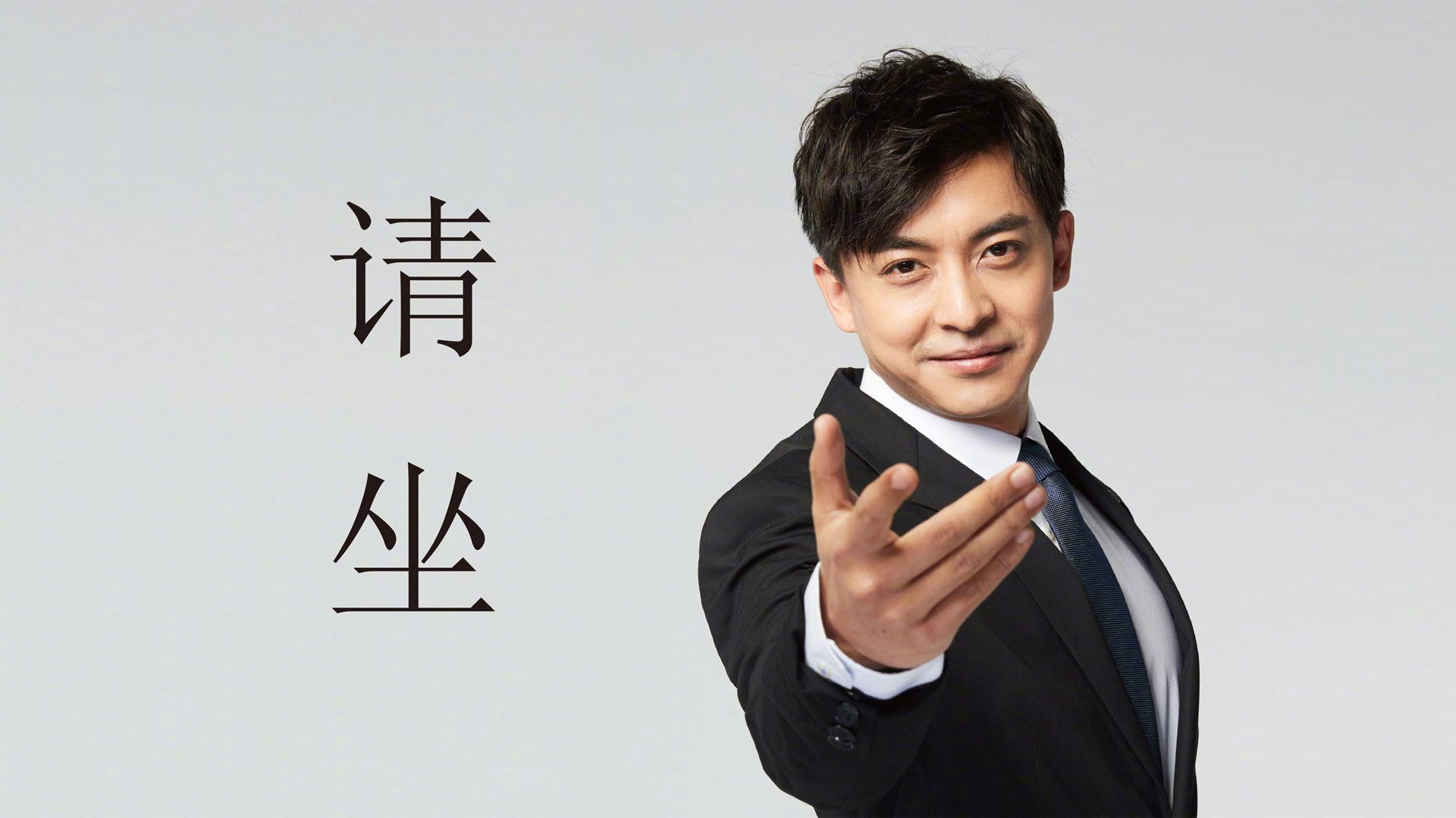 乐鱼电竞在线平台登录入口-联盟是否应建设球员公益基地示范工程